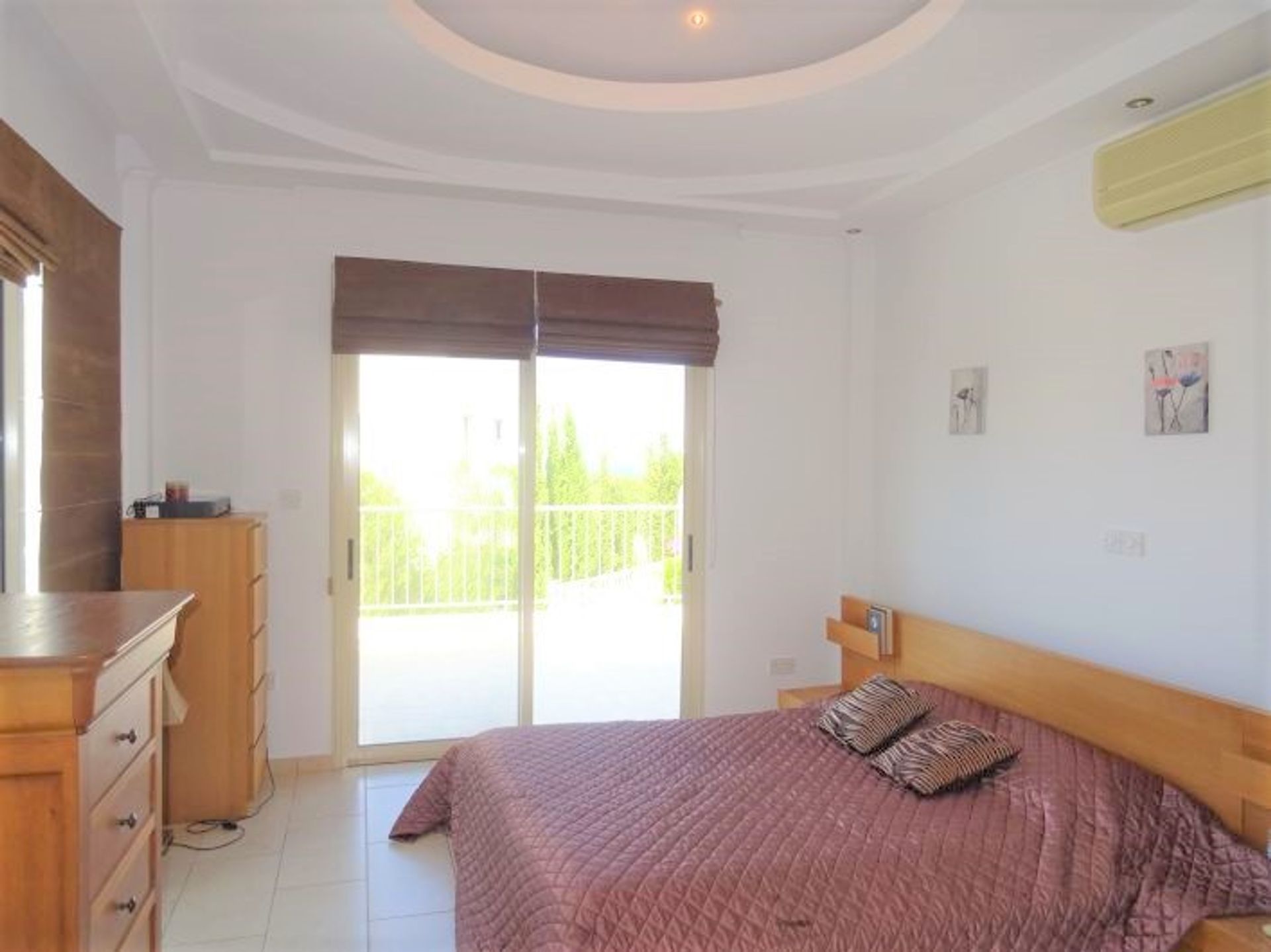 House in Agios Georgios, Limassol 10839640