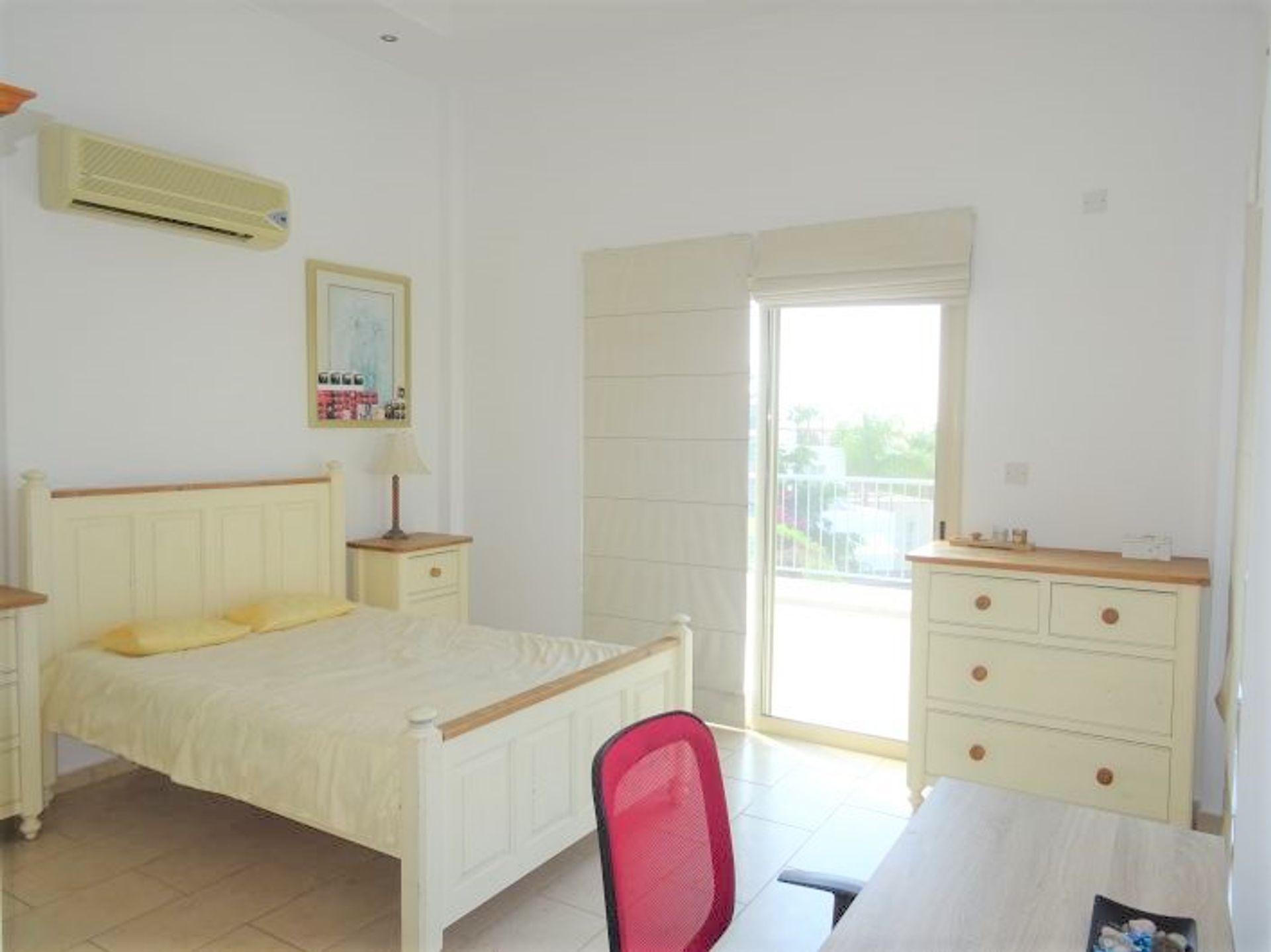 House in Agios Georgios, Limassol 10839640