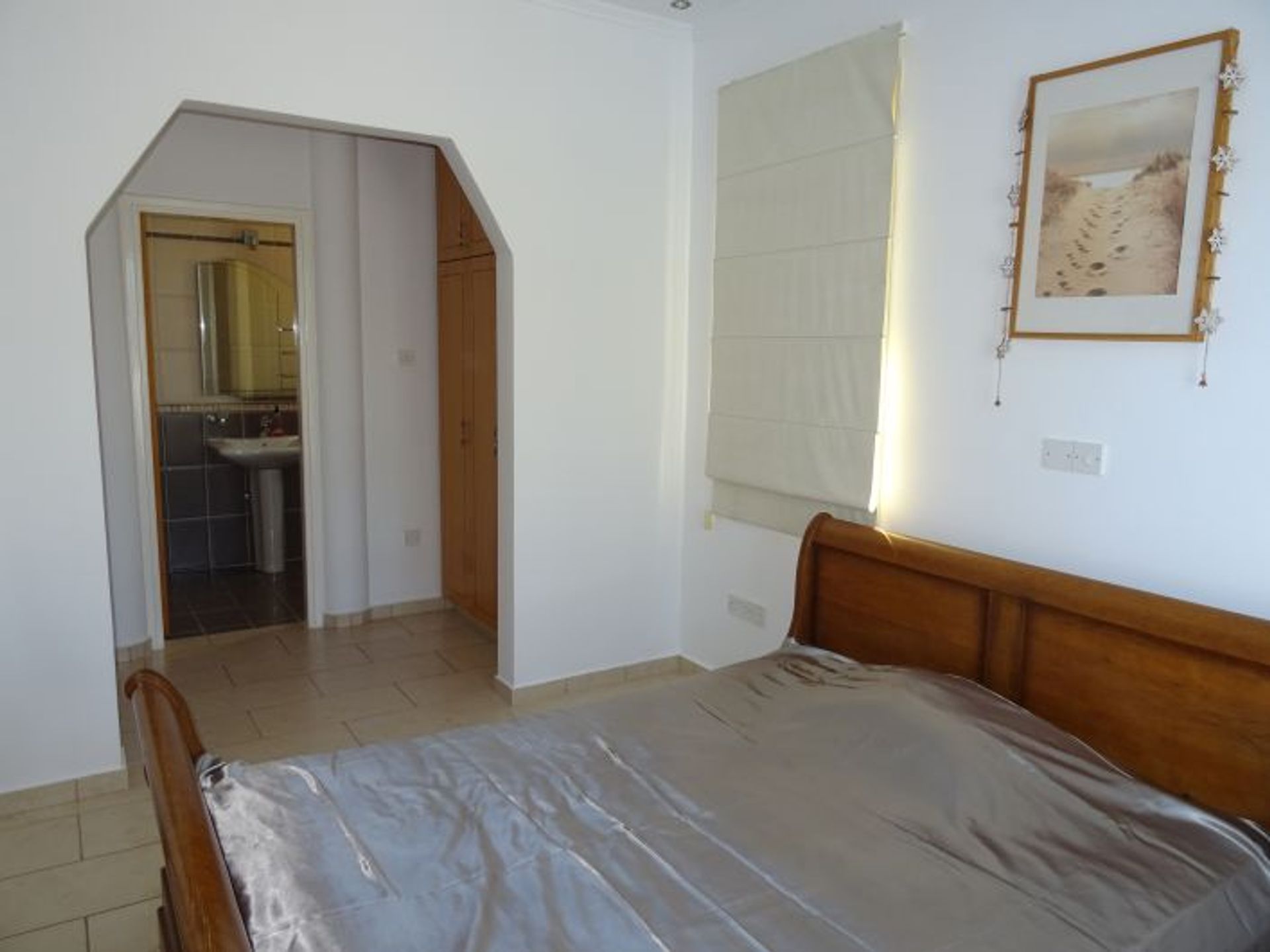 House in Agios Georgios, Limassol 10839640