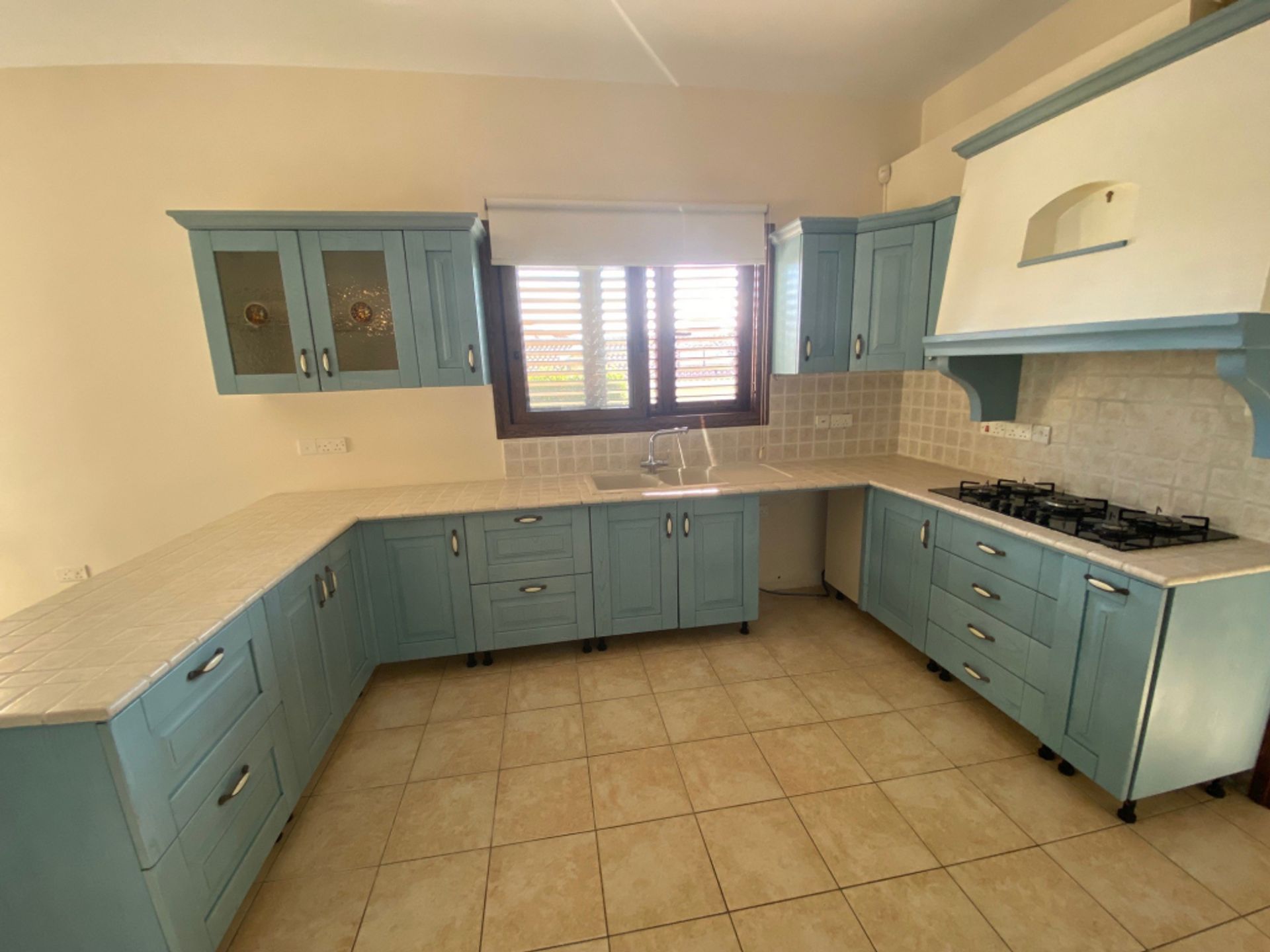 rumah dalam Konia, Paphos 10839653