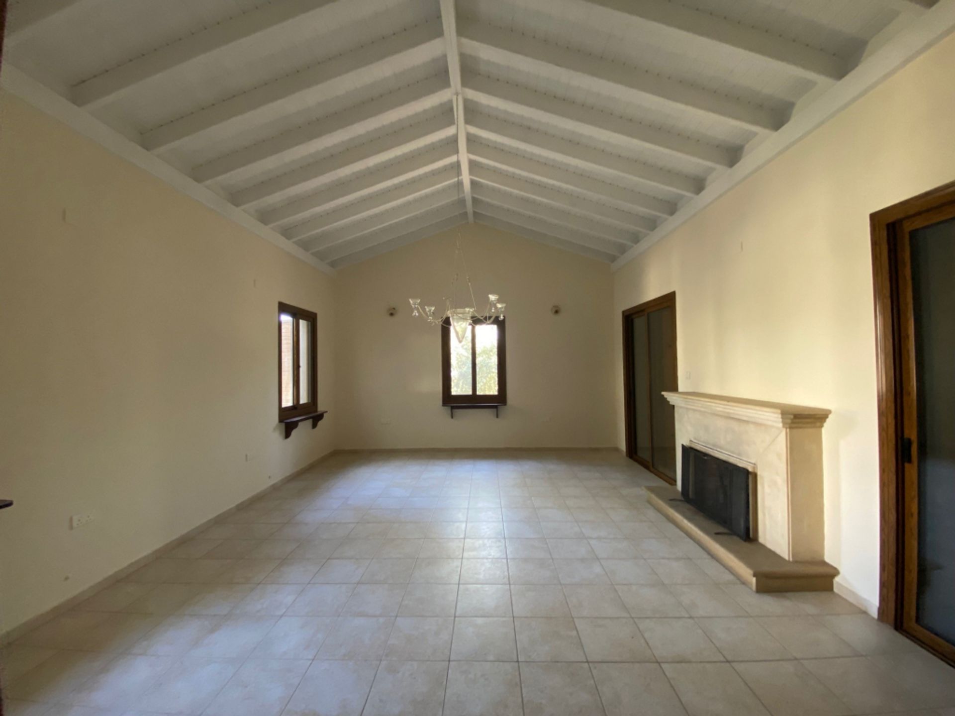 rumah dalam Konia, Paphos 10839653