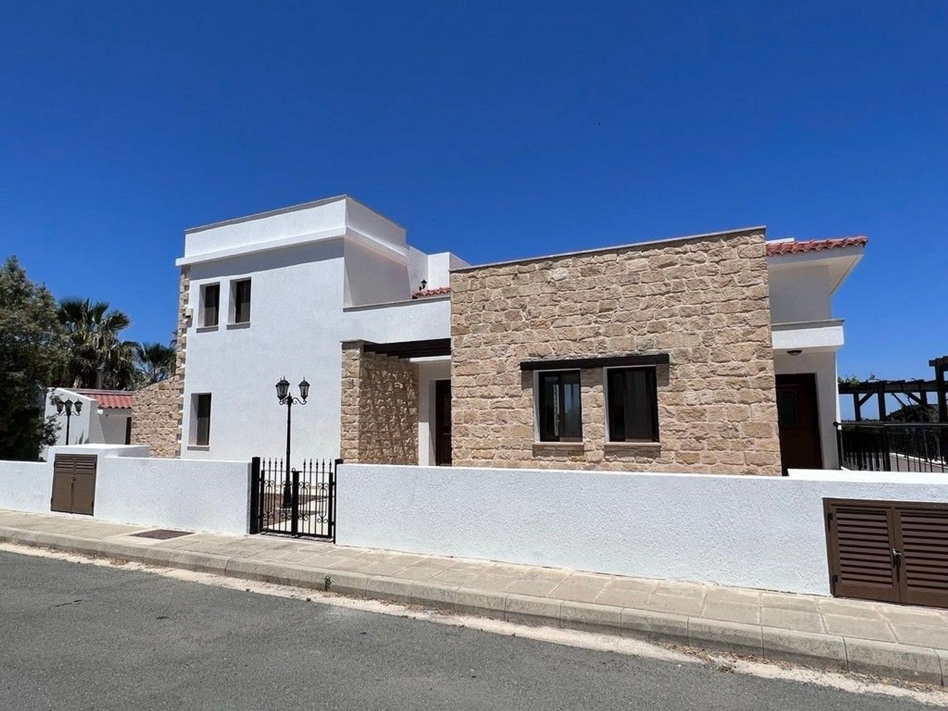 Casa nel Polis, Pafos 10839680