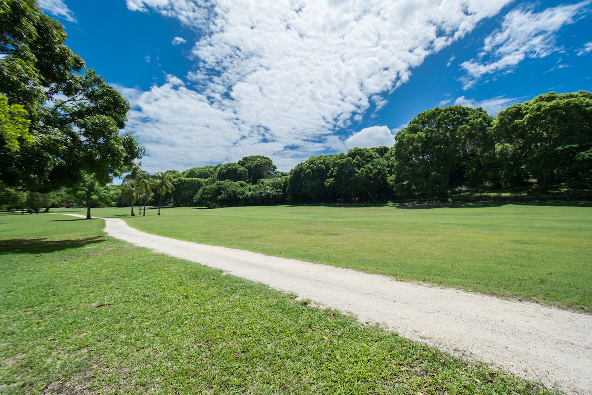 casa en Holetown, Saint James 10839724