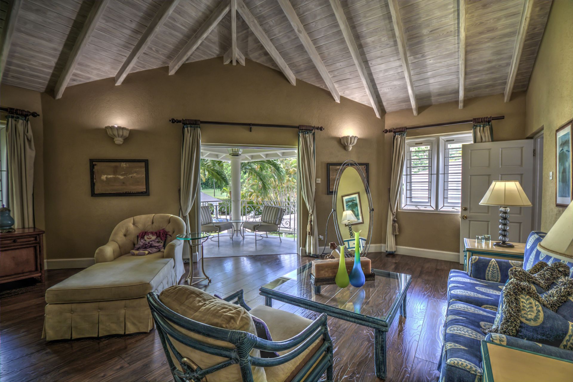 casa en Holetown, Saint James 10839724