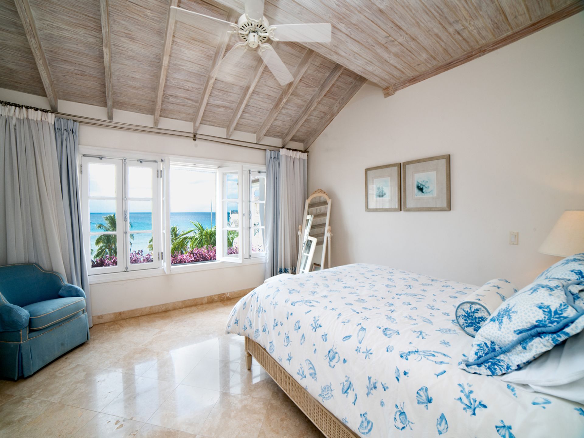 عمارات في Speightstown, Saint Peter 10839734