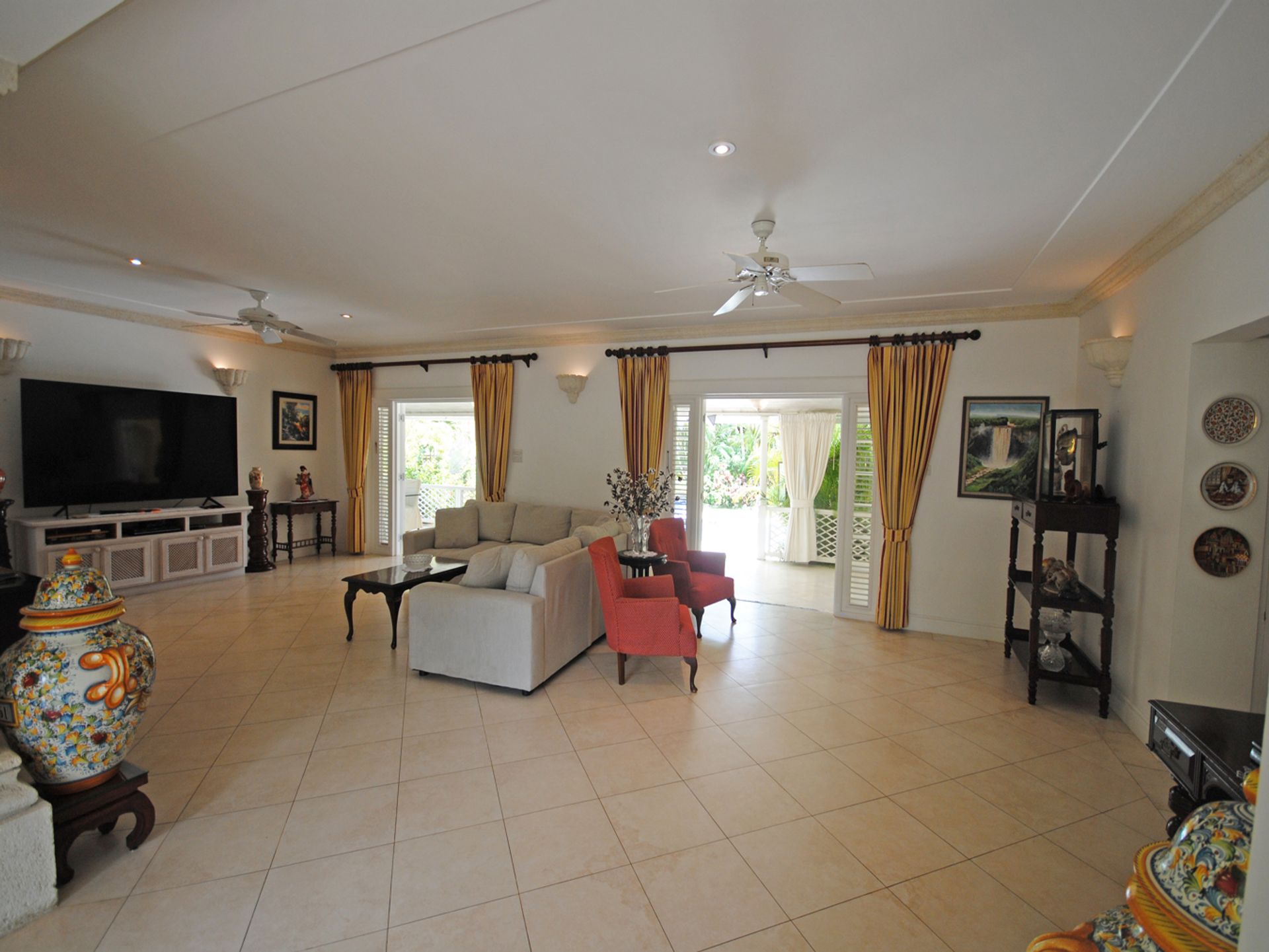 Huis in Mount Standfast, Saint James 10839745