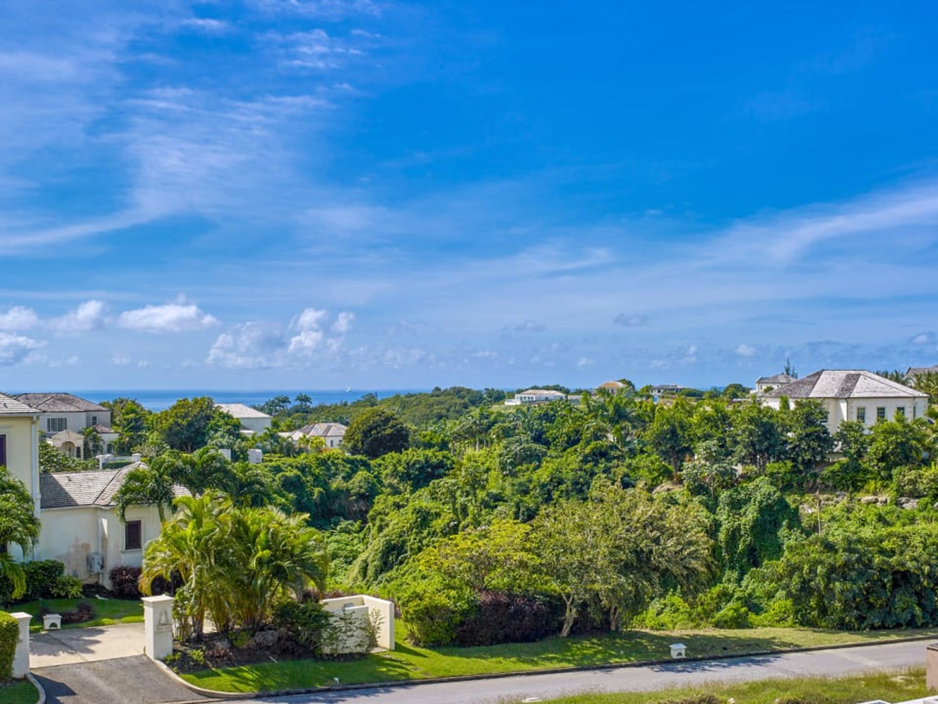 casa no Westmoreland, São Tiago 10839759