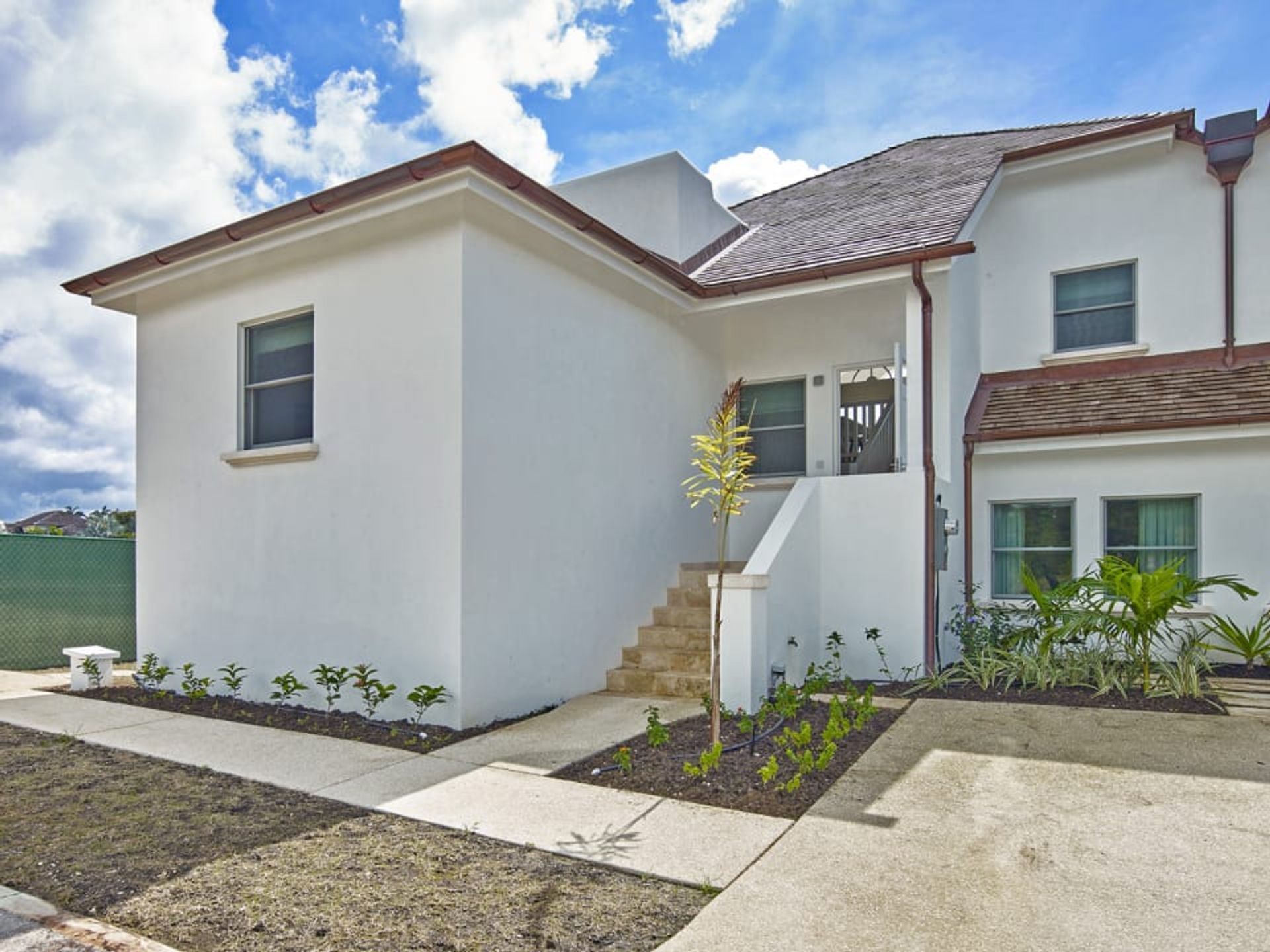 Hus i Westmoreland, Saint James 10839759