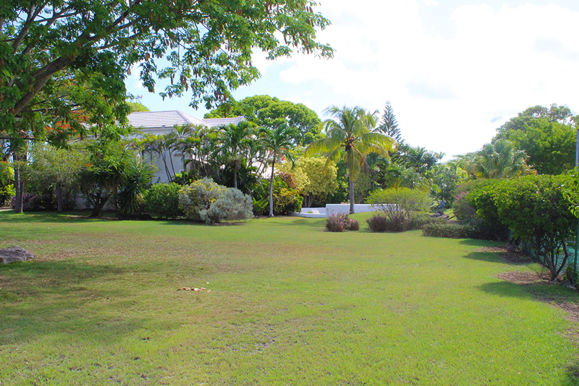 Huis in Bridgetown, Christ Church 10839787