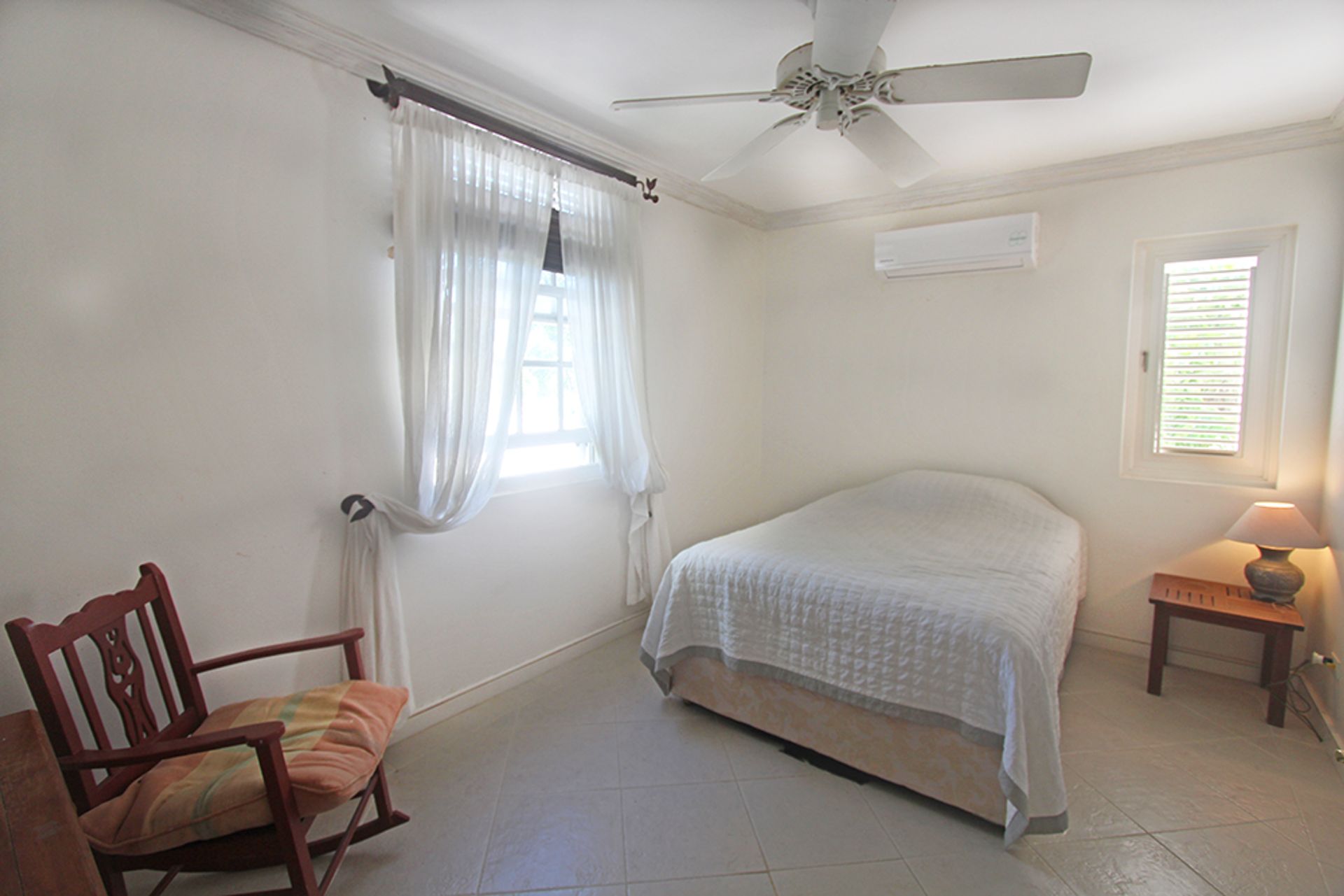 Huis in Bridgetown, Christ Church 10839787