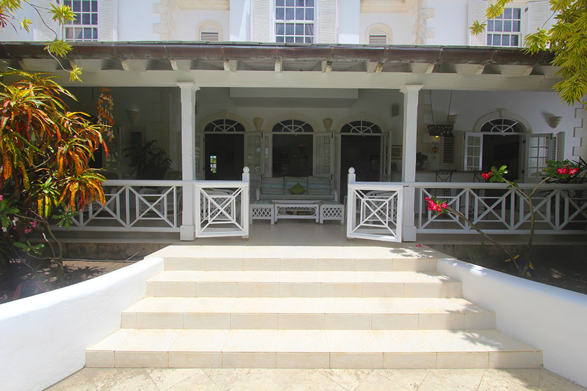 Huis in Bridgetown, Christ Church 10839787