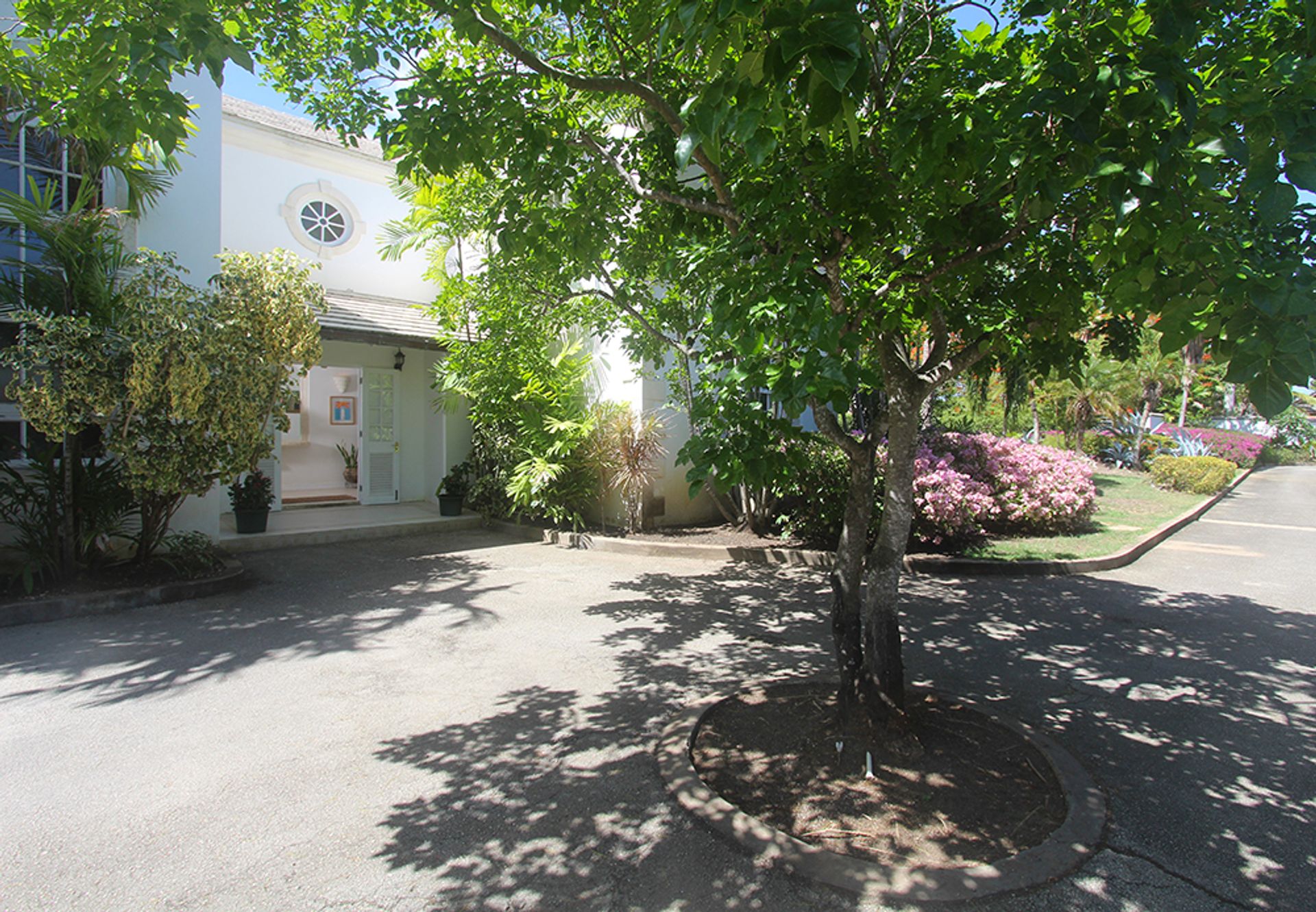 House in Bridgetown, Christ Church 10839787