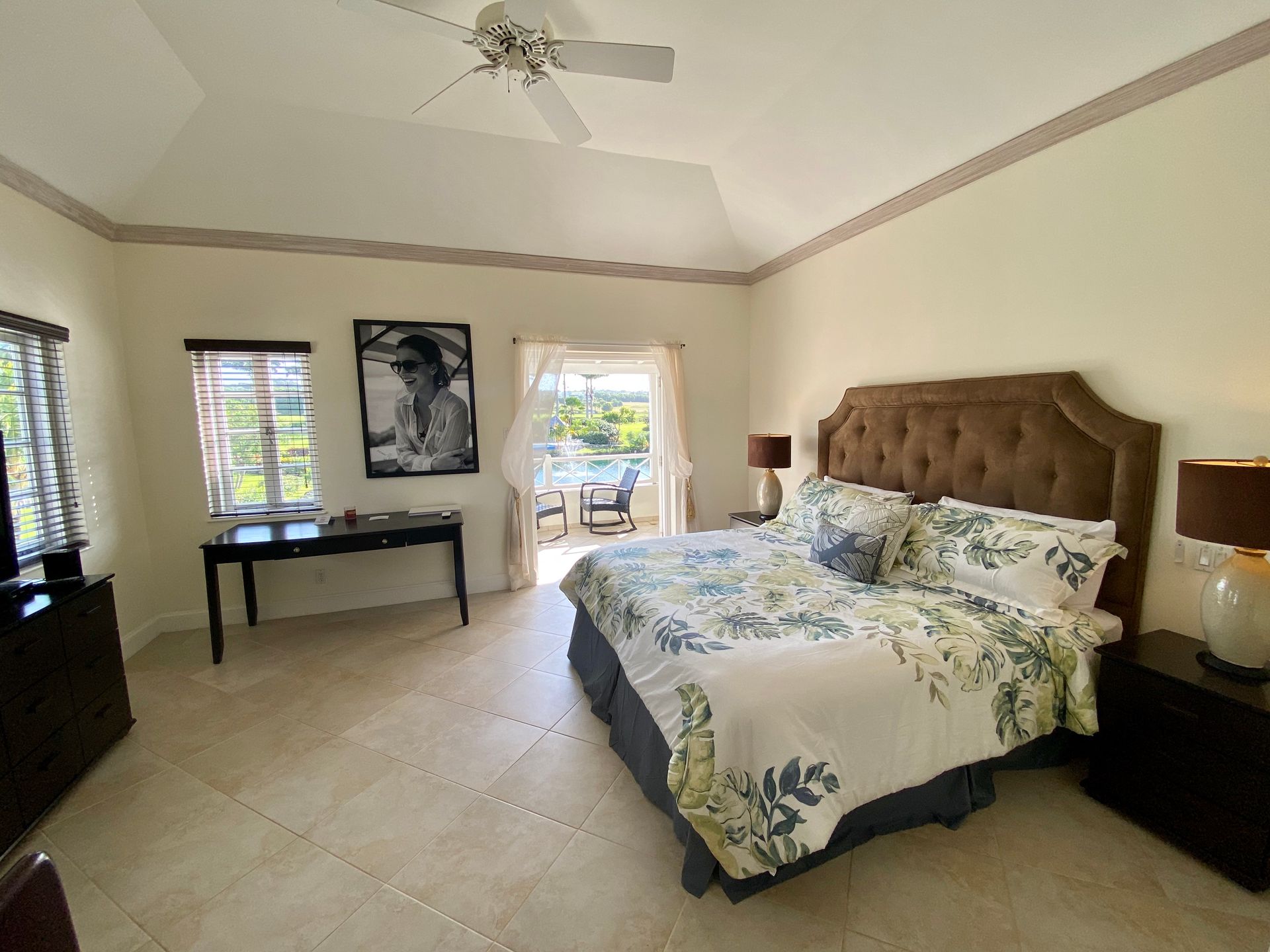 casa en Orange Hill, Saint James 10839797