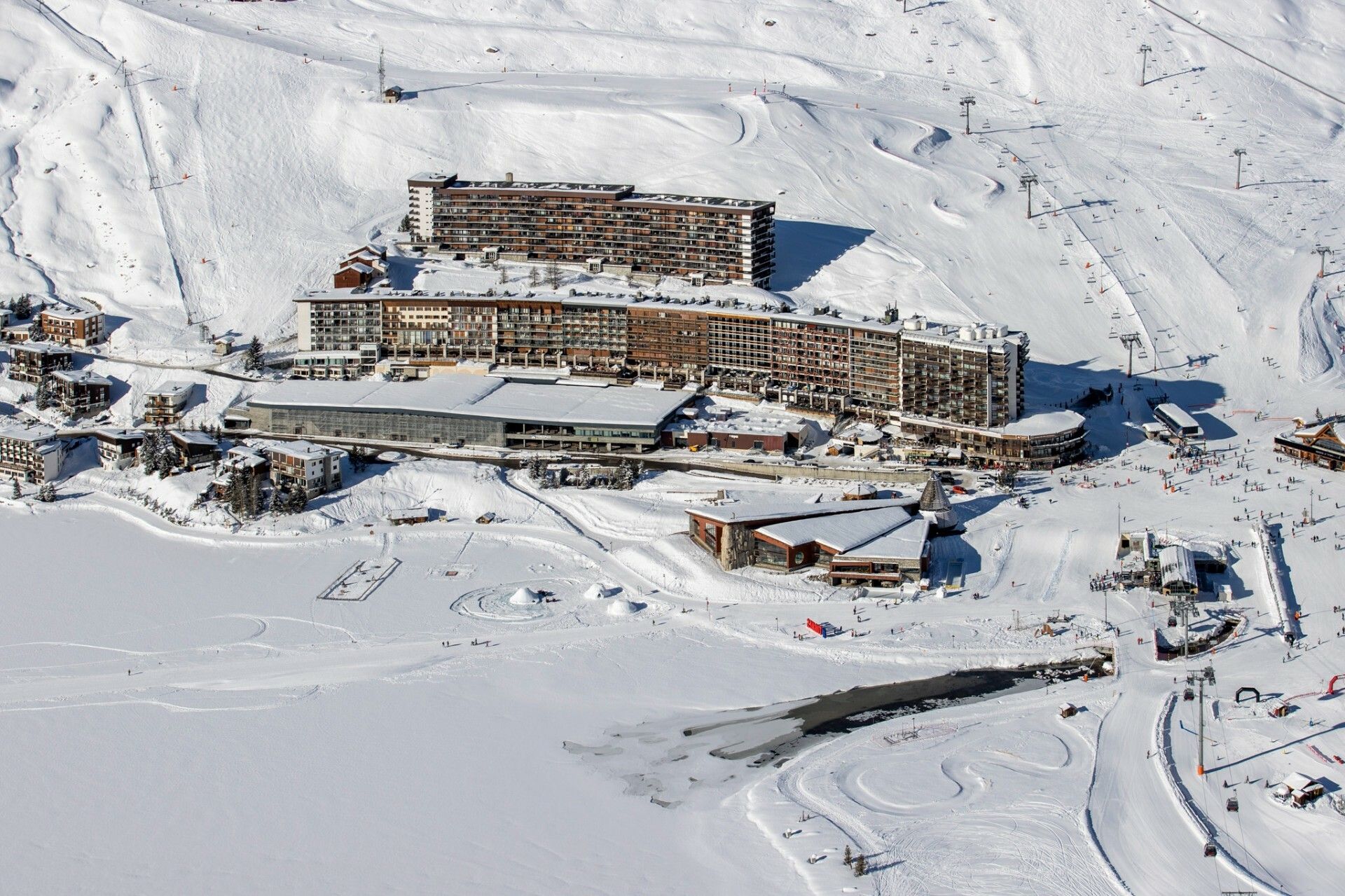 Annen i Val-d'Isere, Auvergne-Rhône-Alpes 10839839