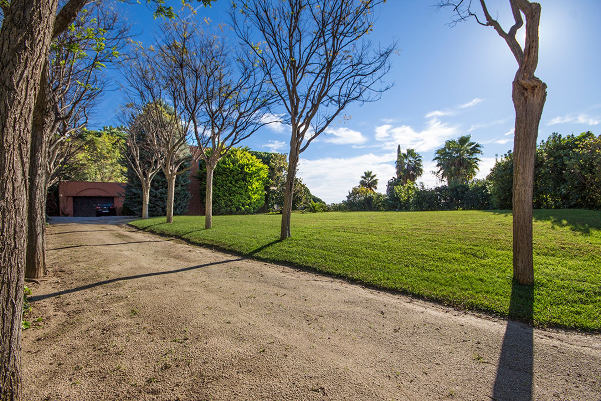 Casa nel San Andrés de Llevaneras, Catalogna 10840231