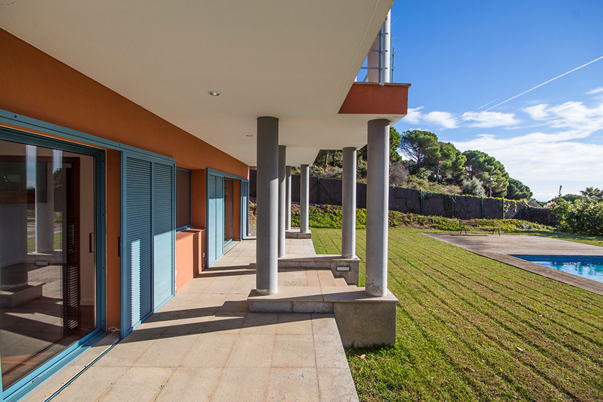 Casa nel San Andrés de Llevaneras, Catalogna 10840231