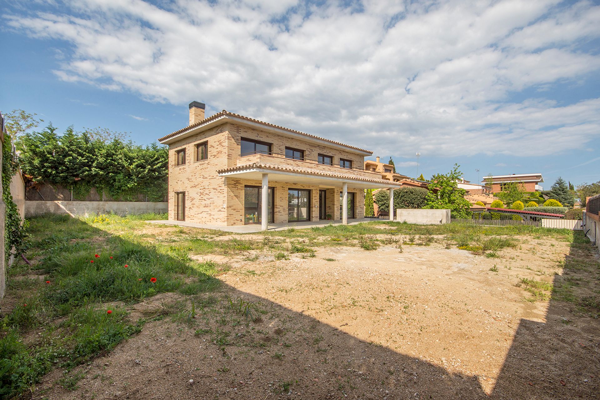 casa en San Pol de Mar, Cataluña 10840235