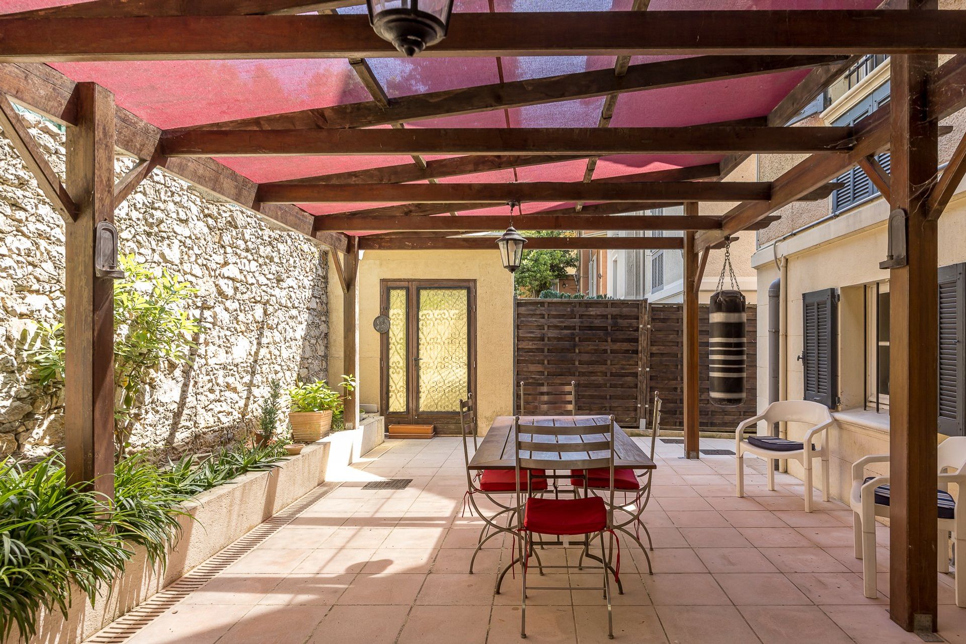 Huis in Le Cannet, Provence-Alpes-Côte d'Azur 10840307