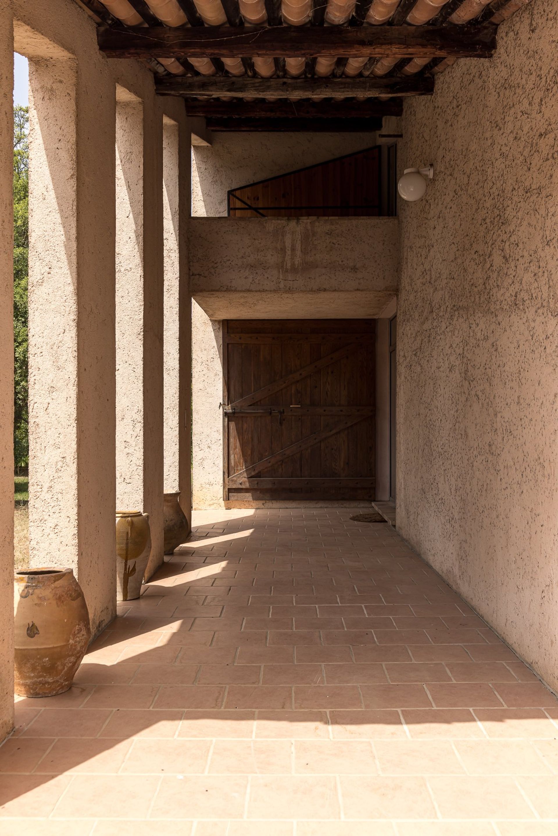 casa en Fréjus, Provence-Alpes-Côte d'Azur 10840319