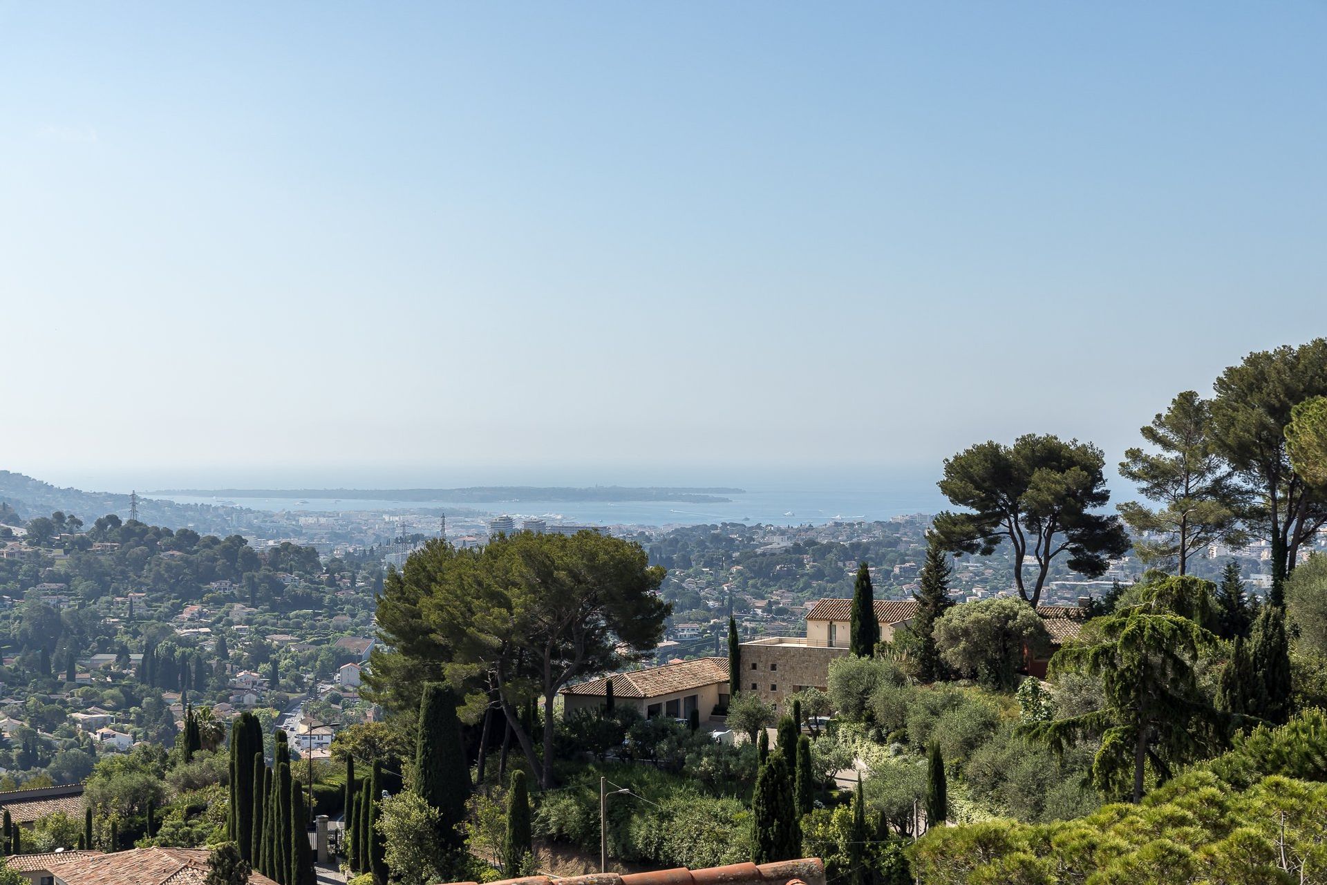 Haus im Mougins, Provence-Alpes-Côte d'Azur 10840349