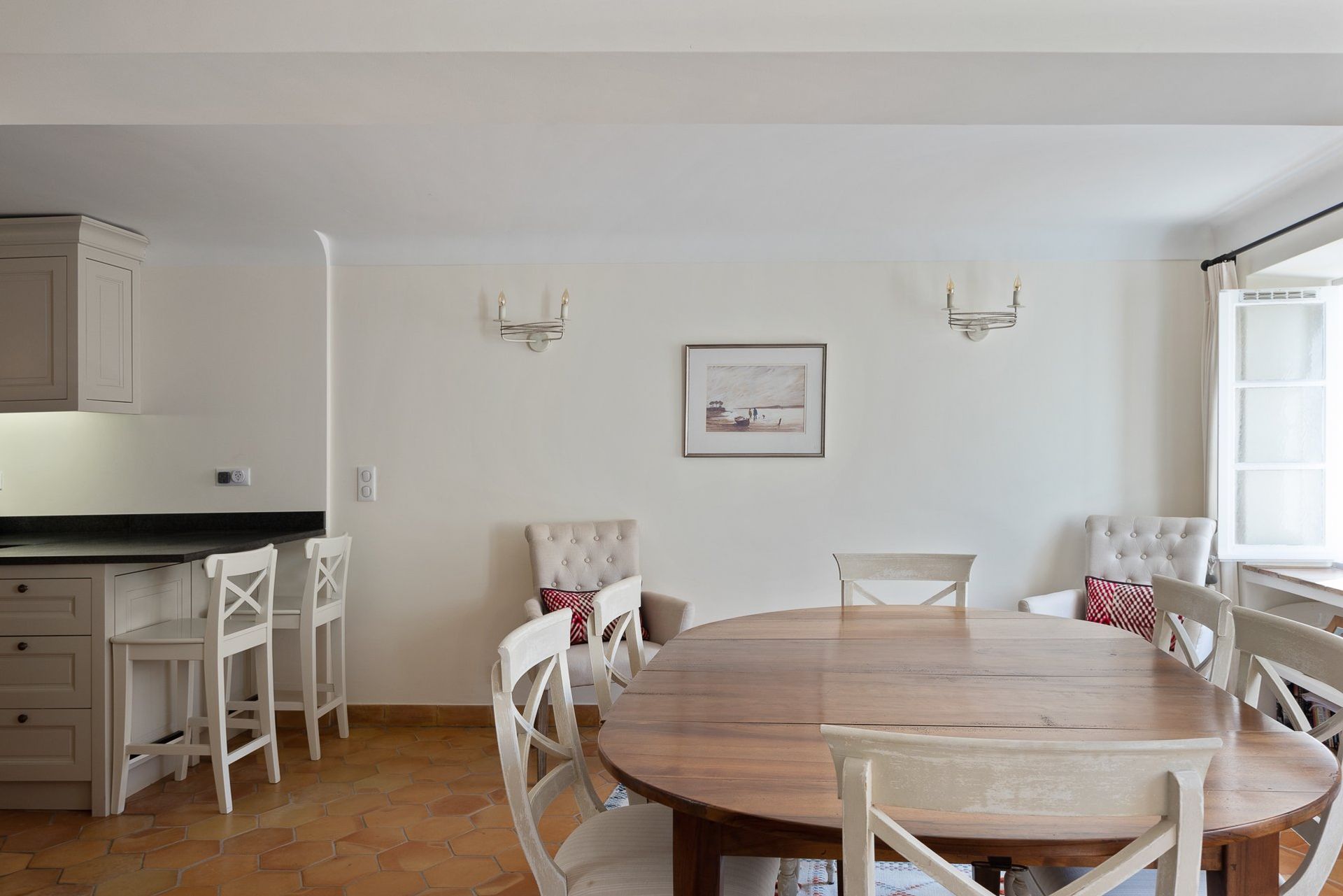 Huis in Mougins, Provence-Alpes-Côte d'Azur 10840349