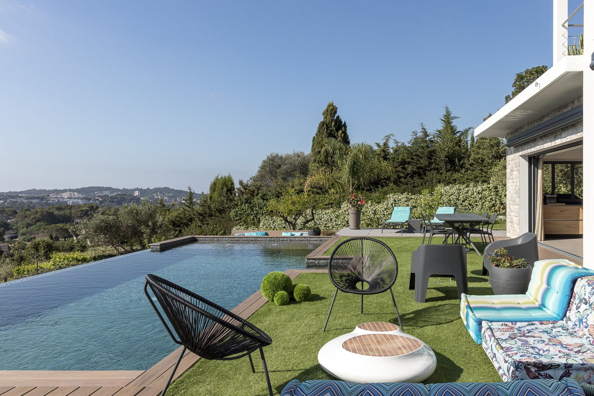 Haus im Mougins, Provence-Alpes-Côte d'Azur 10840355