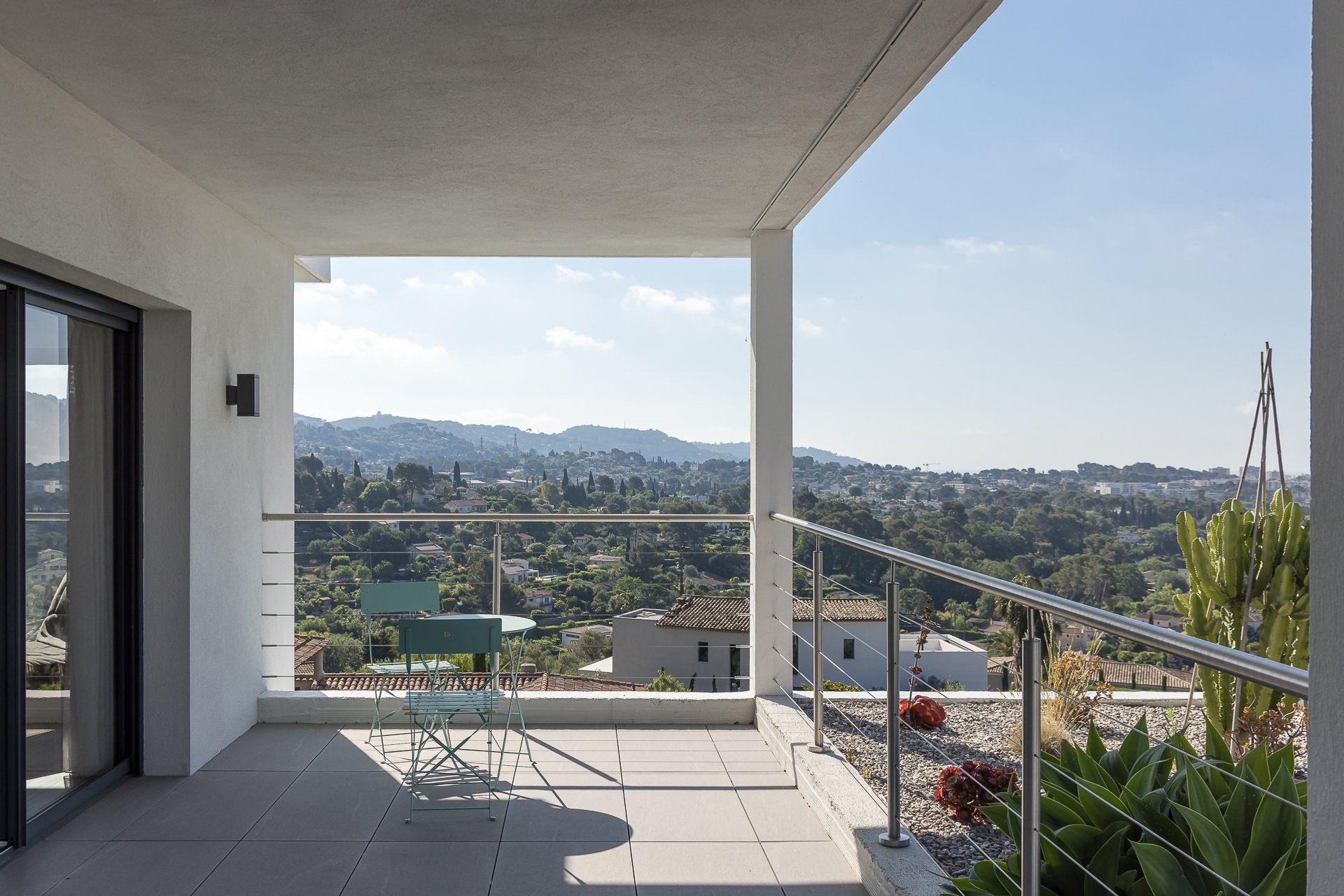 Haus im Mougins, Provence-Alpes-Côte d'Azur 10840355