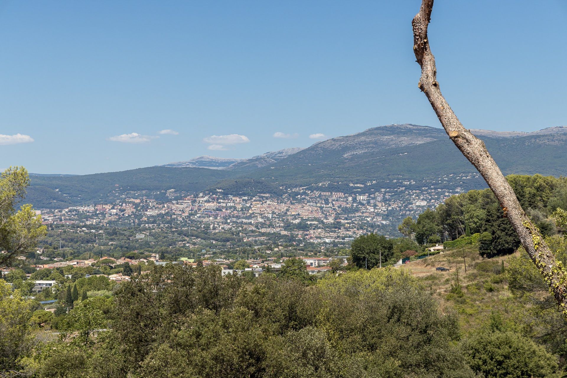 жилой дом в Mougins, Provence-Alpes-Côte d'Azur 10840363