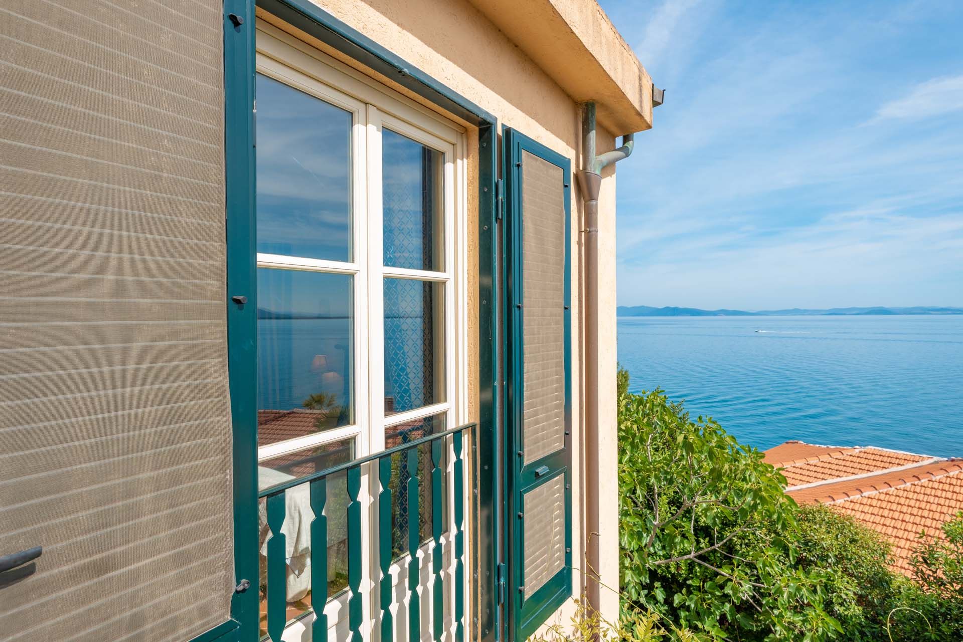 Hus i Porto Santo Stefano, Toscana 10840372