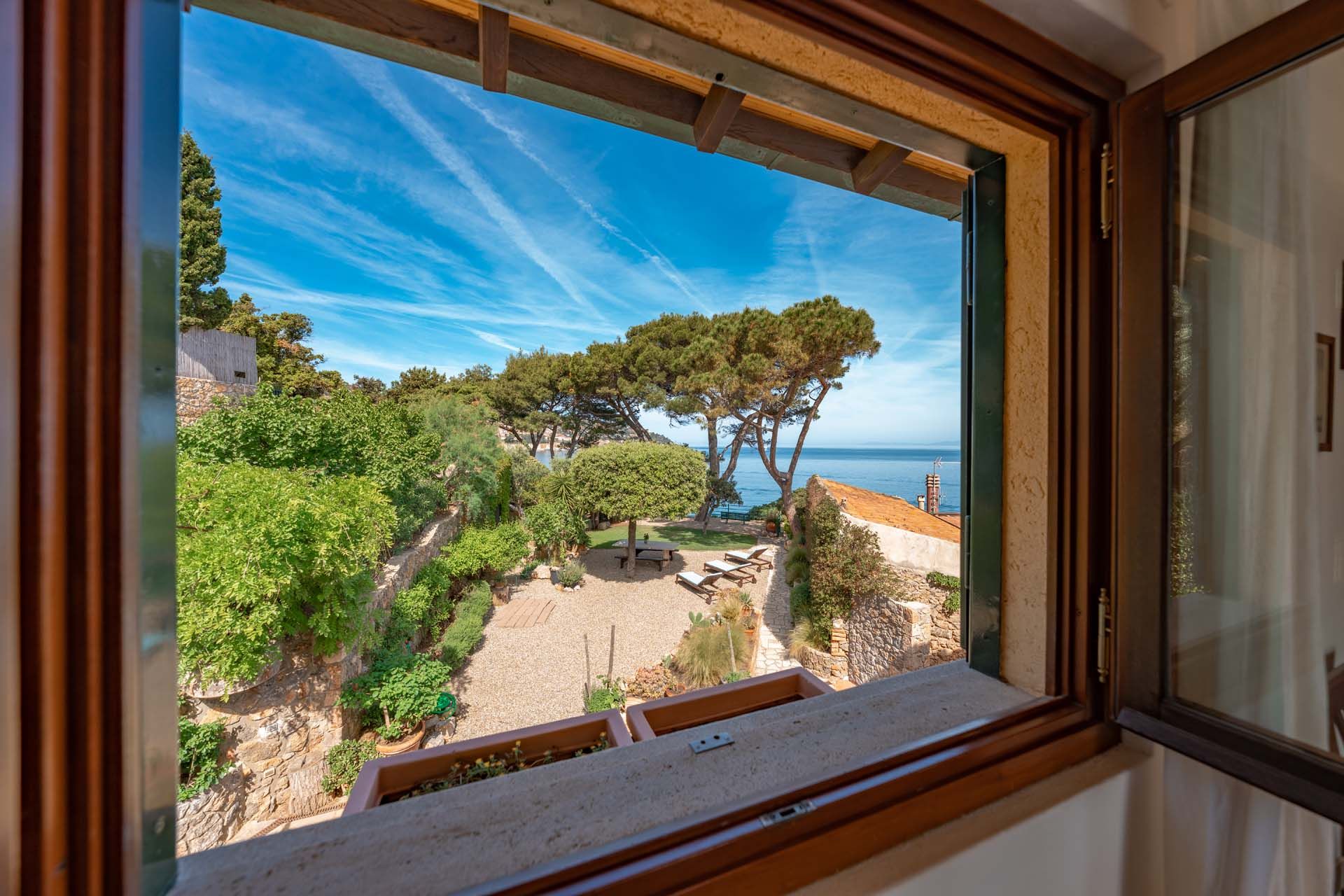 Hus i Porto Santo Stefano, Toscana 10840372