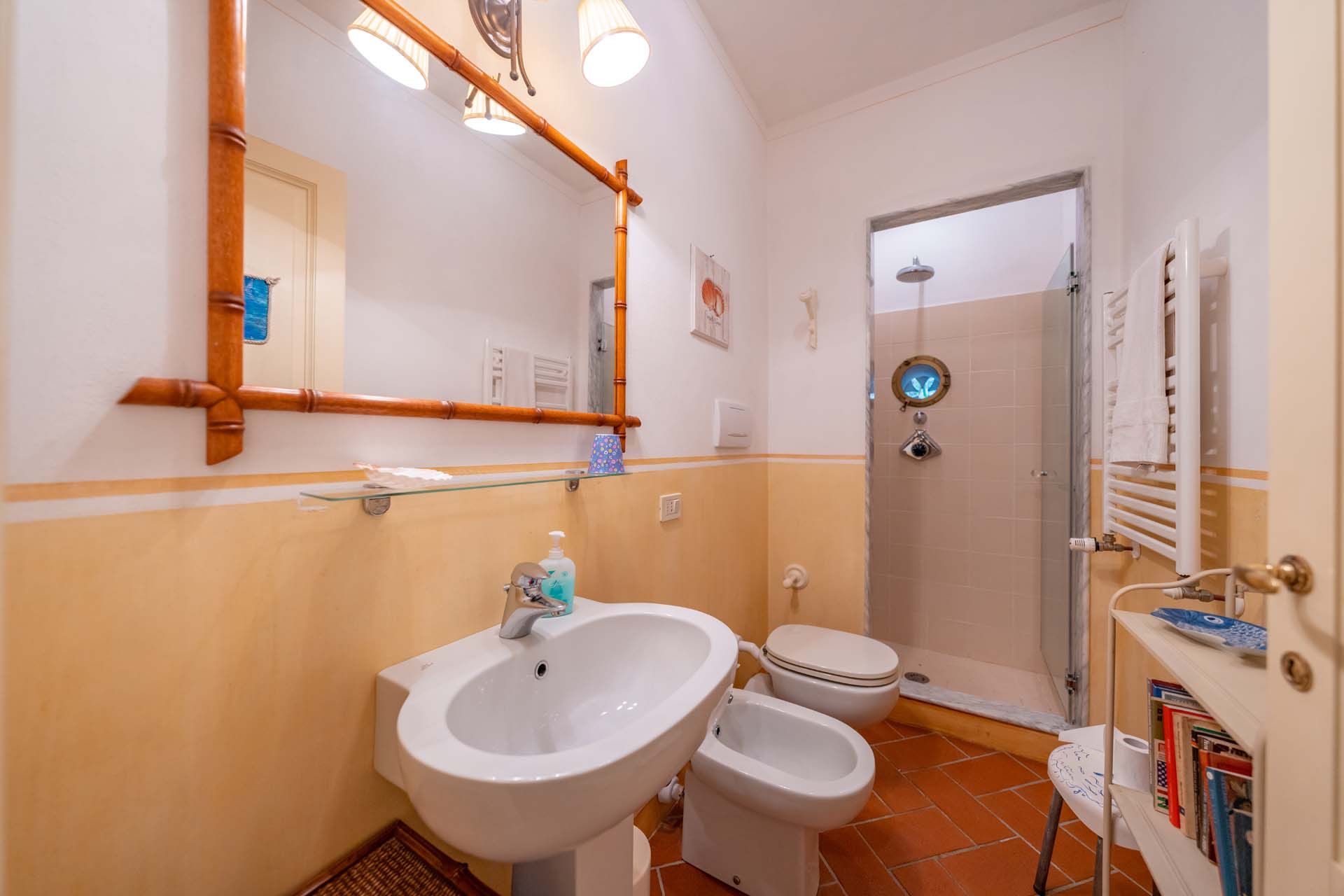 Hus i Porto Santo Stefano, Toscana 10840372