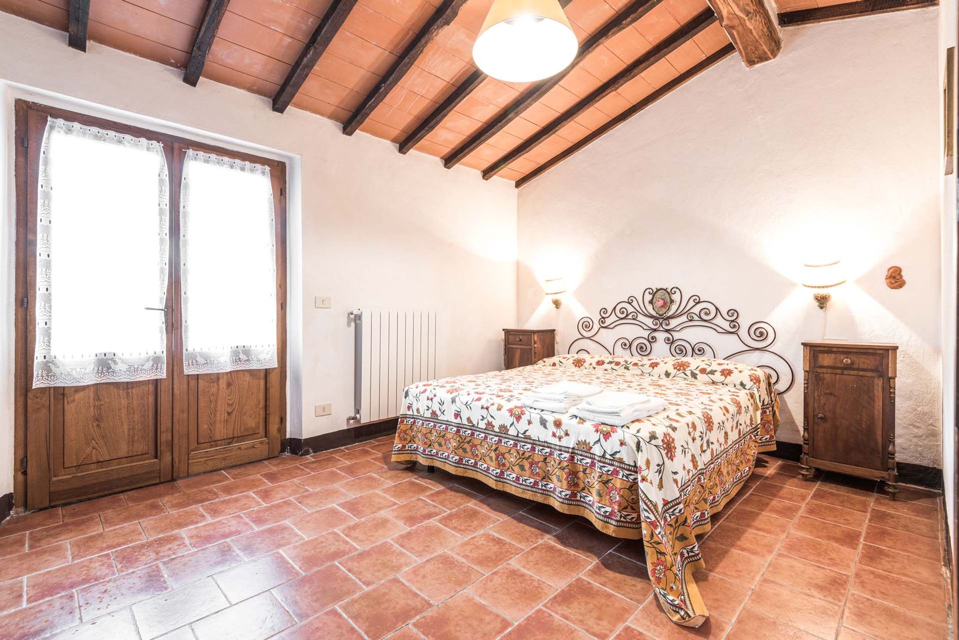 Haus im Grosseto, Tuscany 10840382