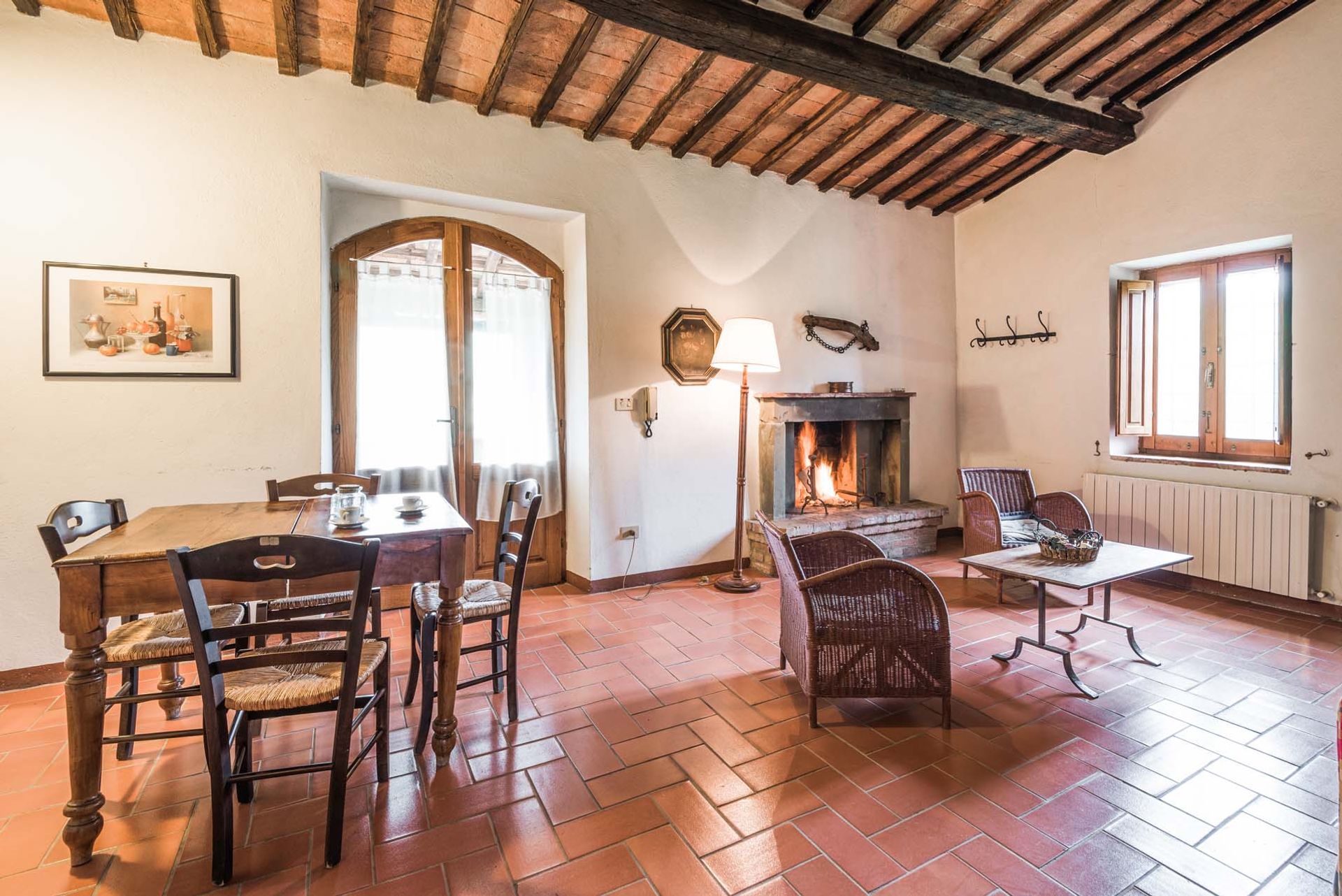 Haus im Grosseto, Tuscany 10840382