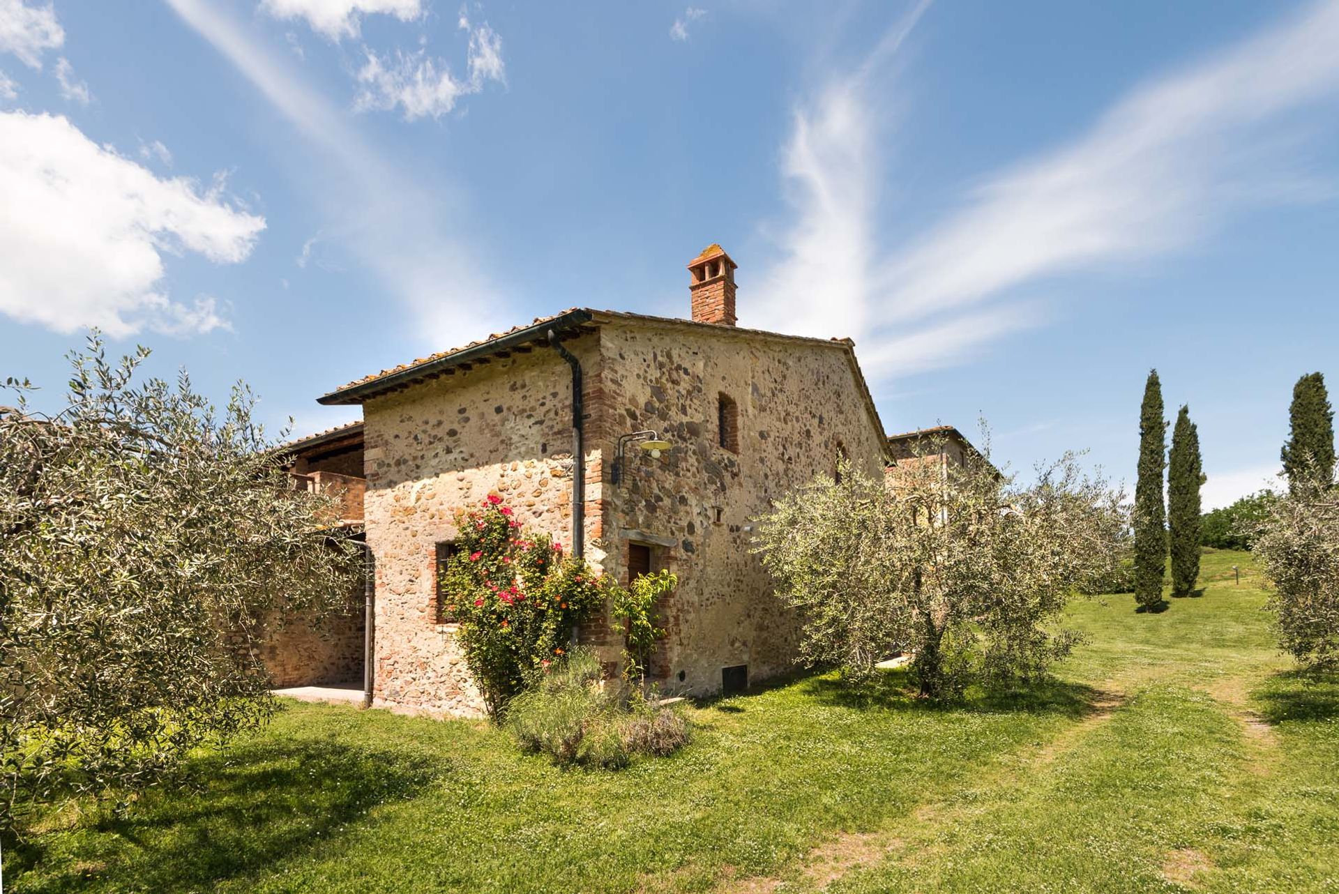 Haus im Grosseto, Tuscany 10840382