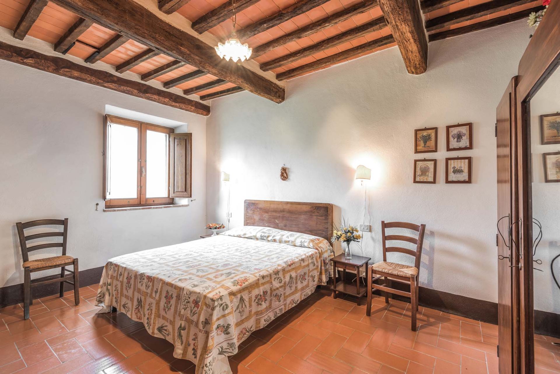 Casa nel Grosseto, Tuscany 10840382