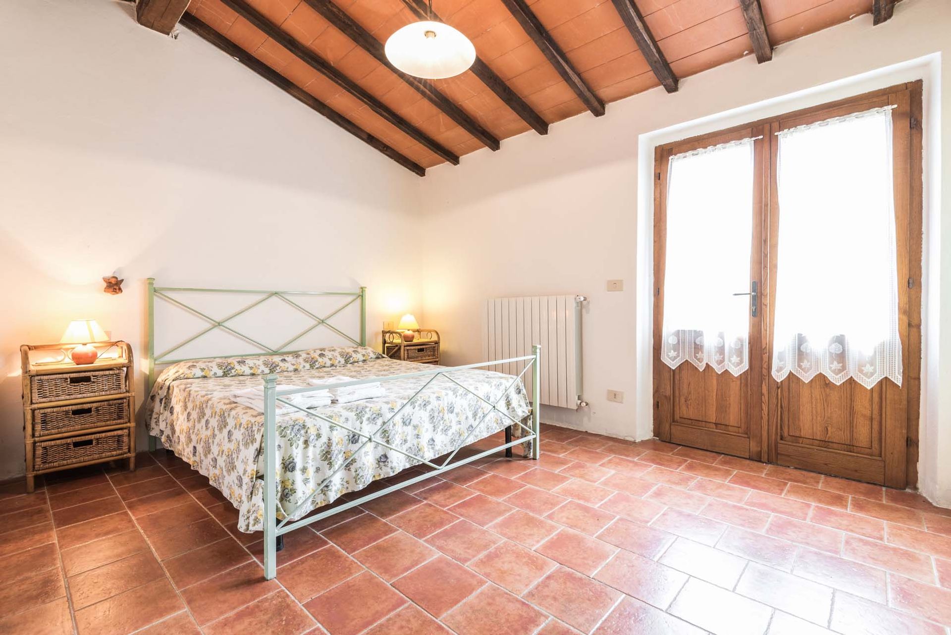 Haus im Grosseto, Tuscany 10840382