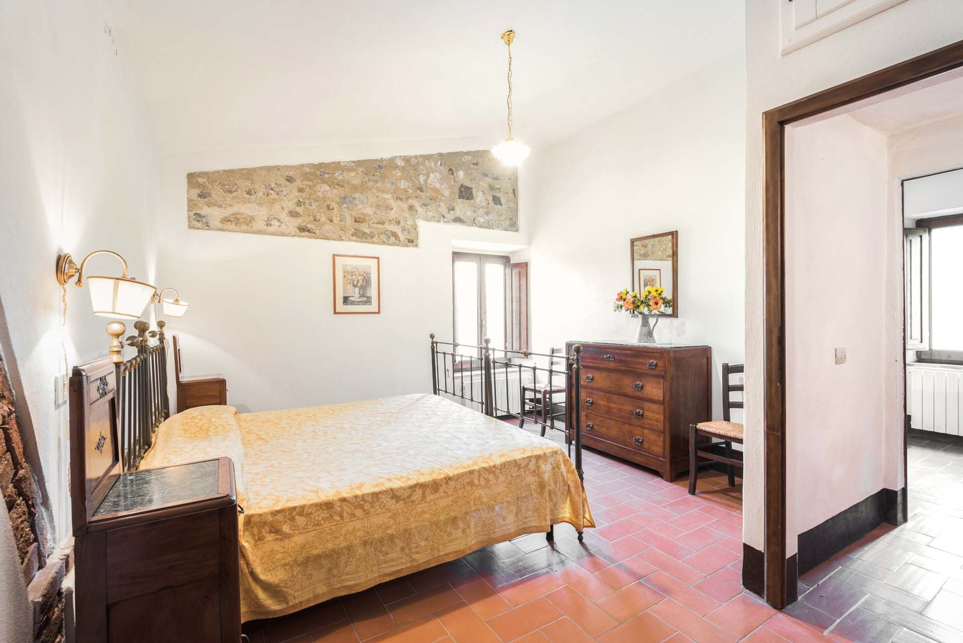 Haus im Grosseto, Tuscany 10840382