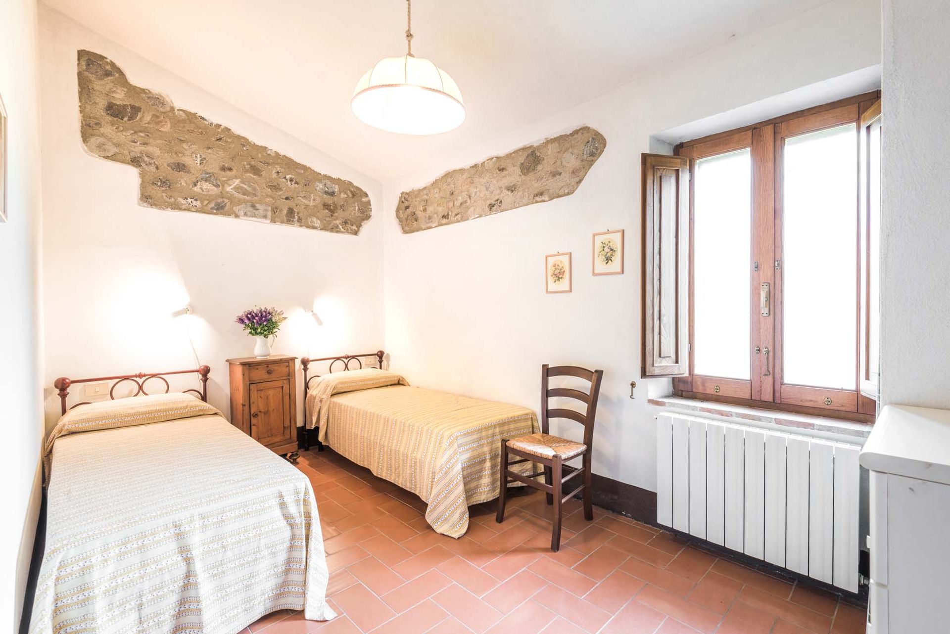 Casa nel Grosseto, Tuscany 10840382