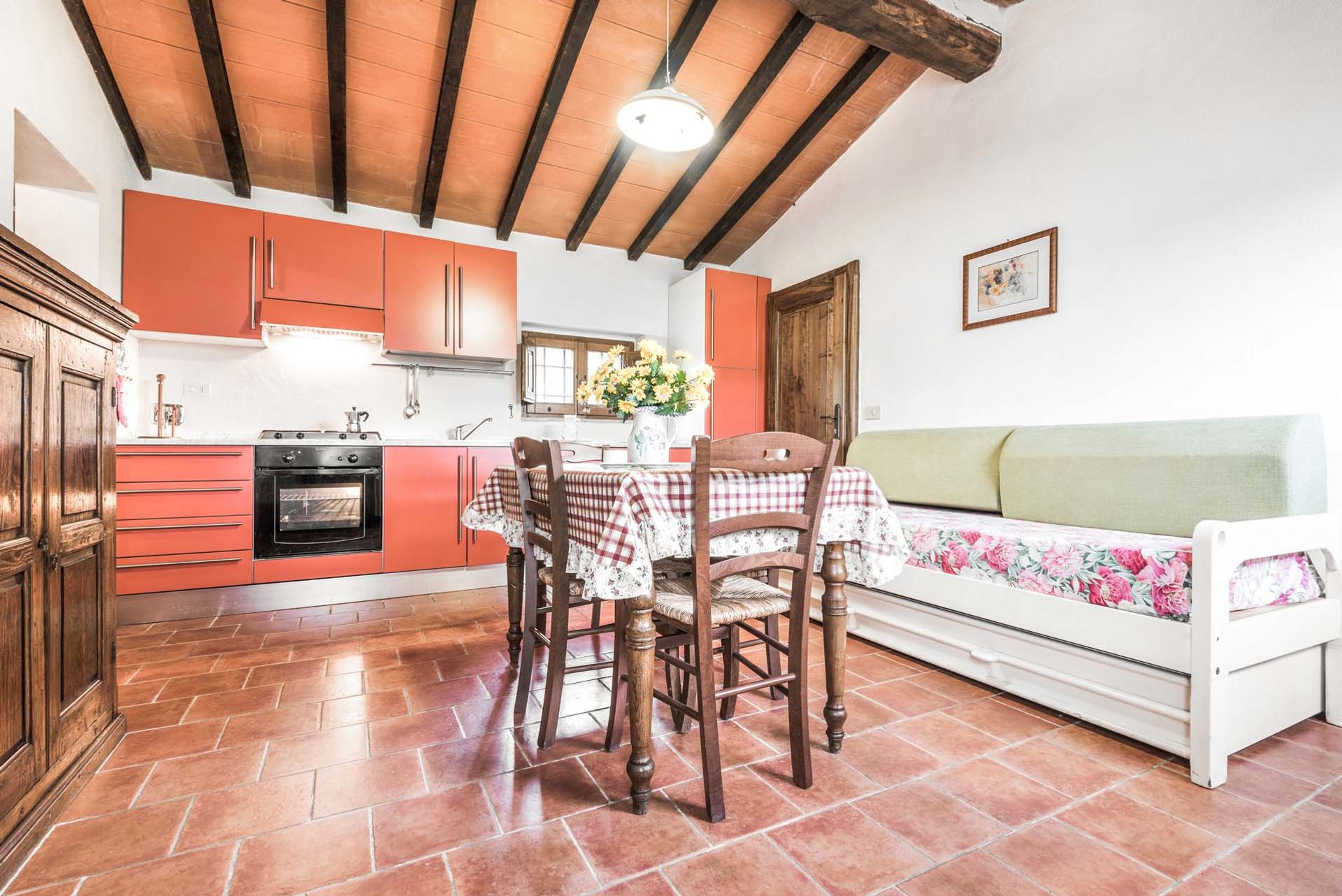 Haus im Grosseto, Tuscany 10840382