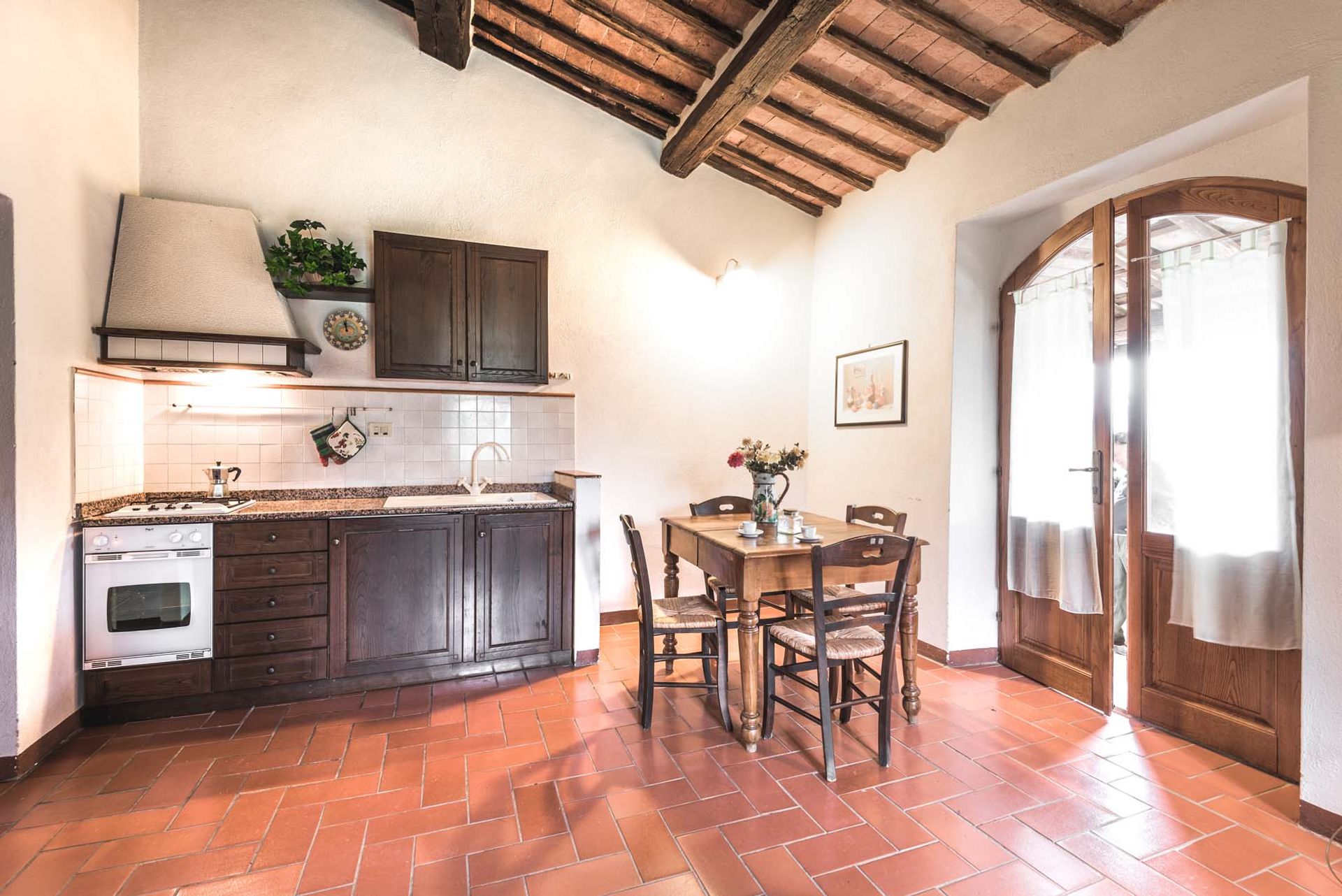 Haus im Grosseto, Tuscany 10840382