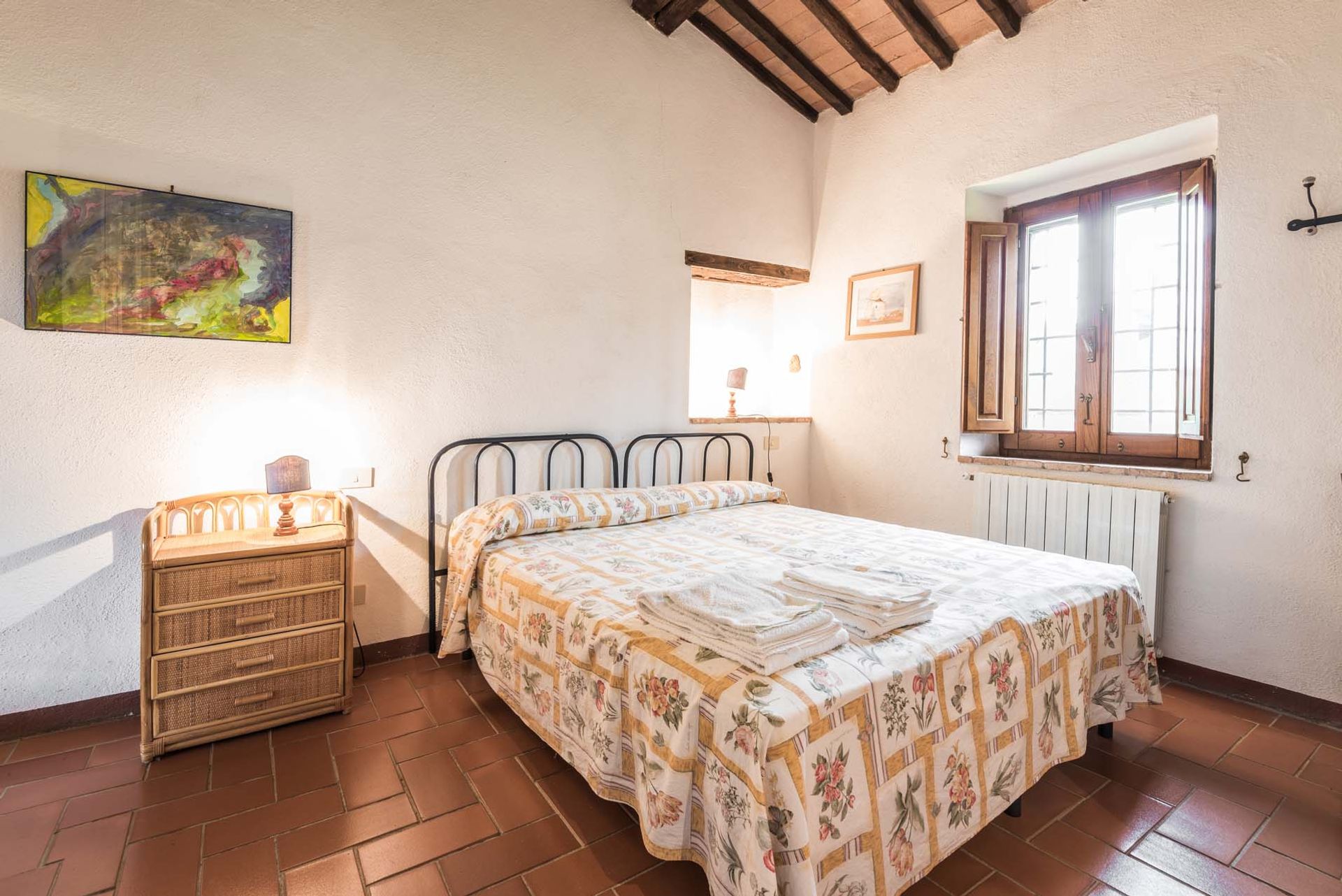 Casa nel Grosseto, Tuscany 10840382