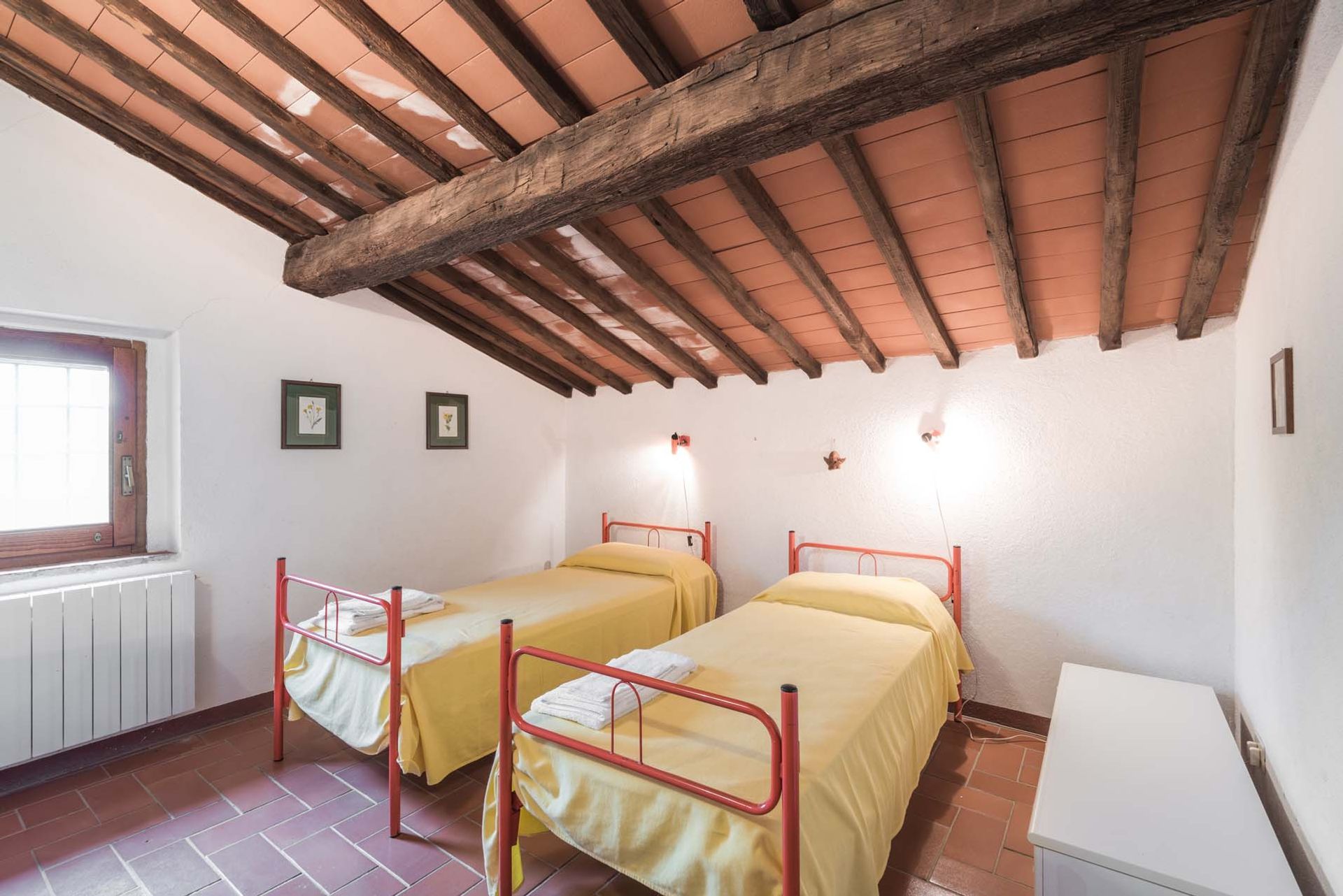 Casa nel Grosseto, Tuscany 10840382