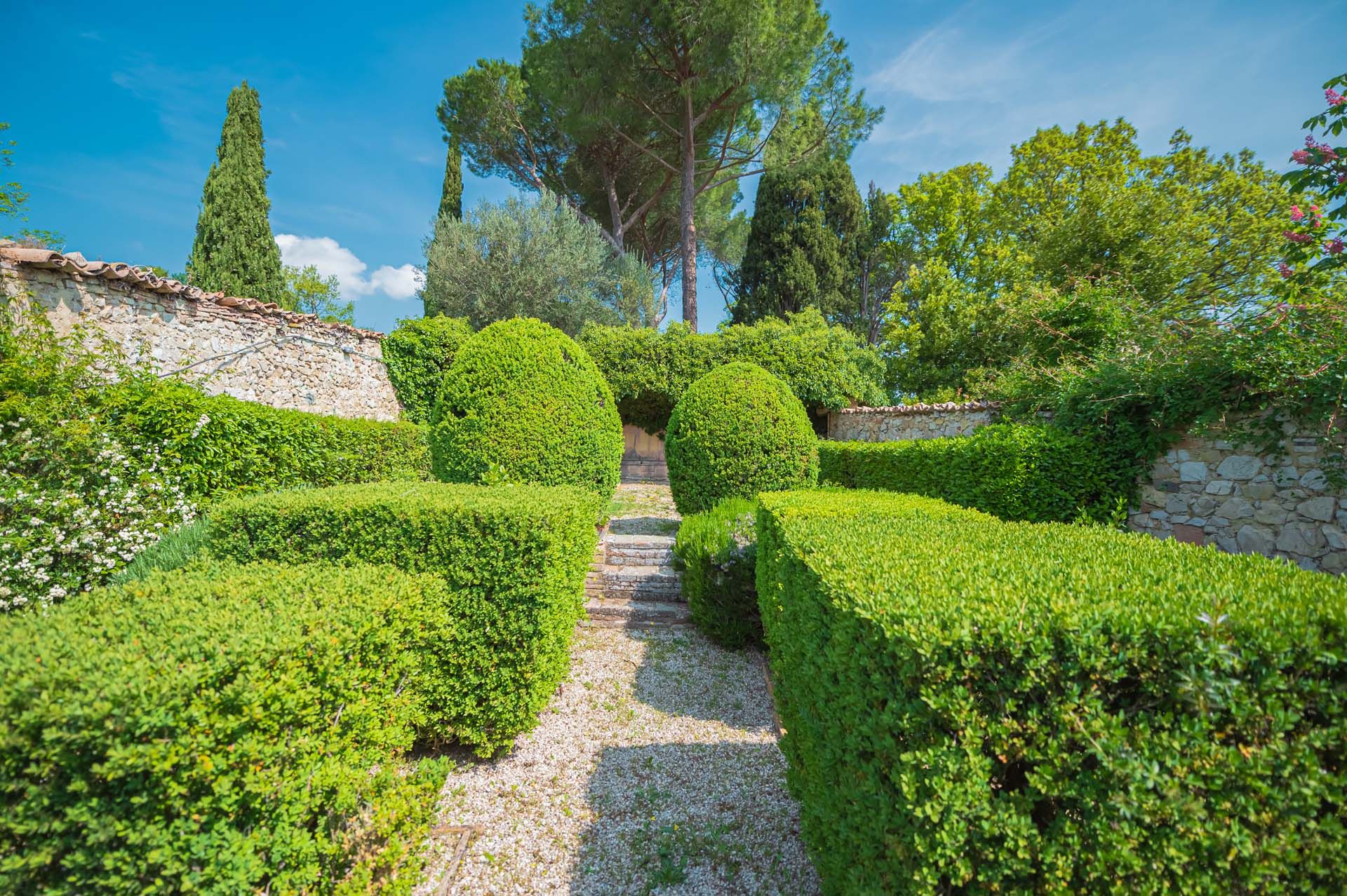 其他 在 Todi, Umbria 10840388