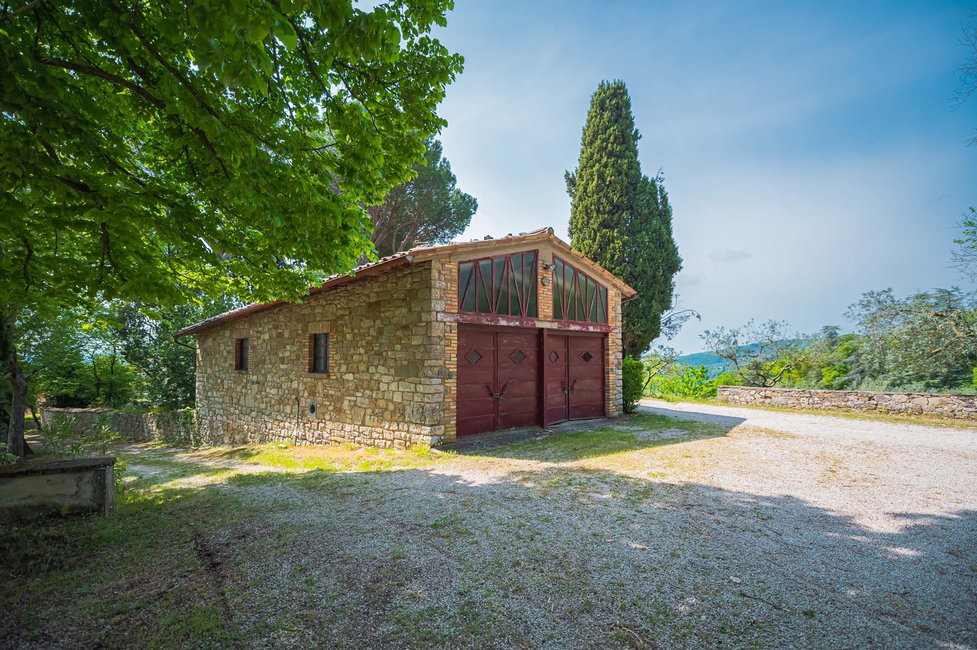 其他 在 Todi, Umbria 10840388