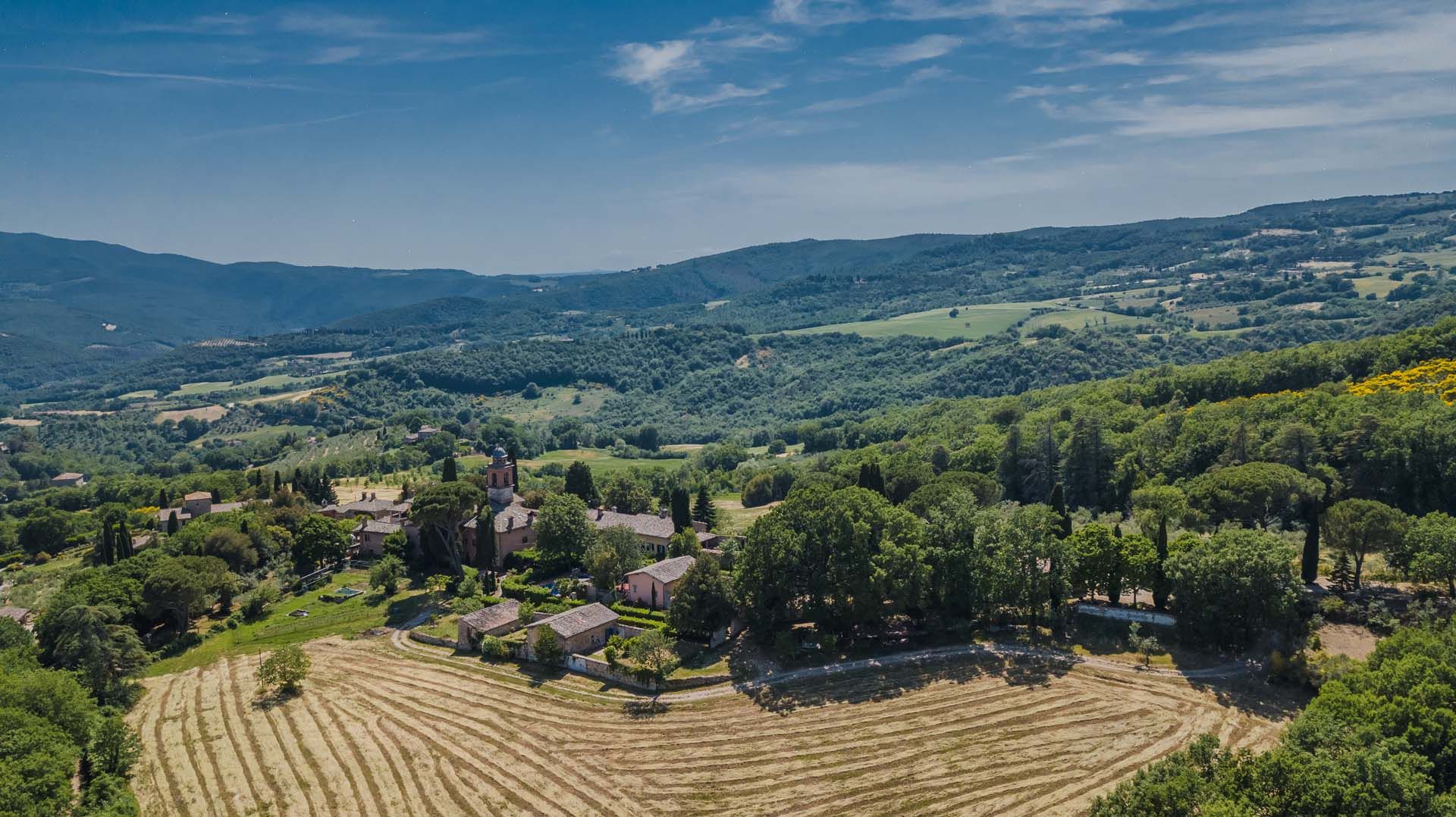 Lain di Todi, Umbria 10840388