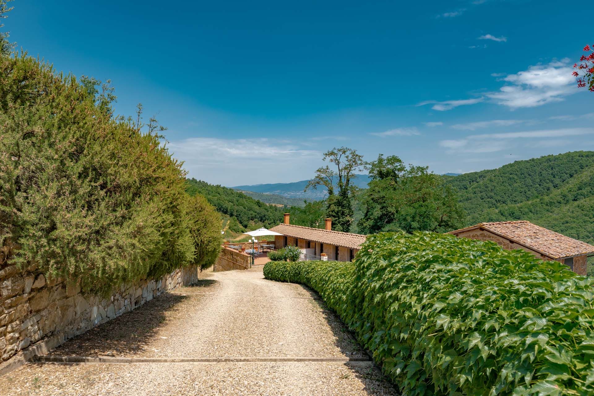 Другой в Greve in Chianti, Tuscany 10840392