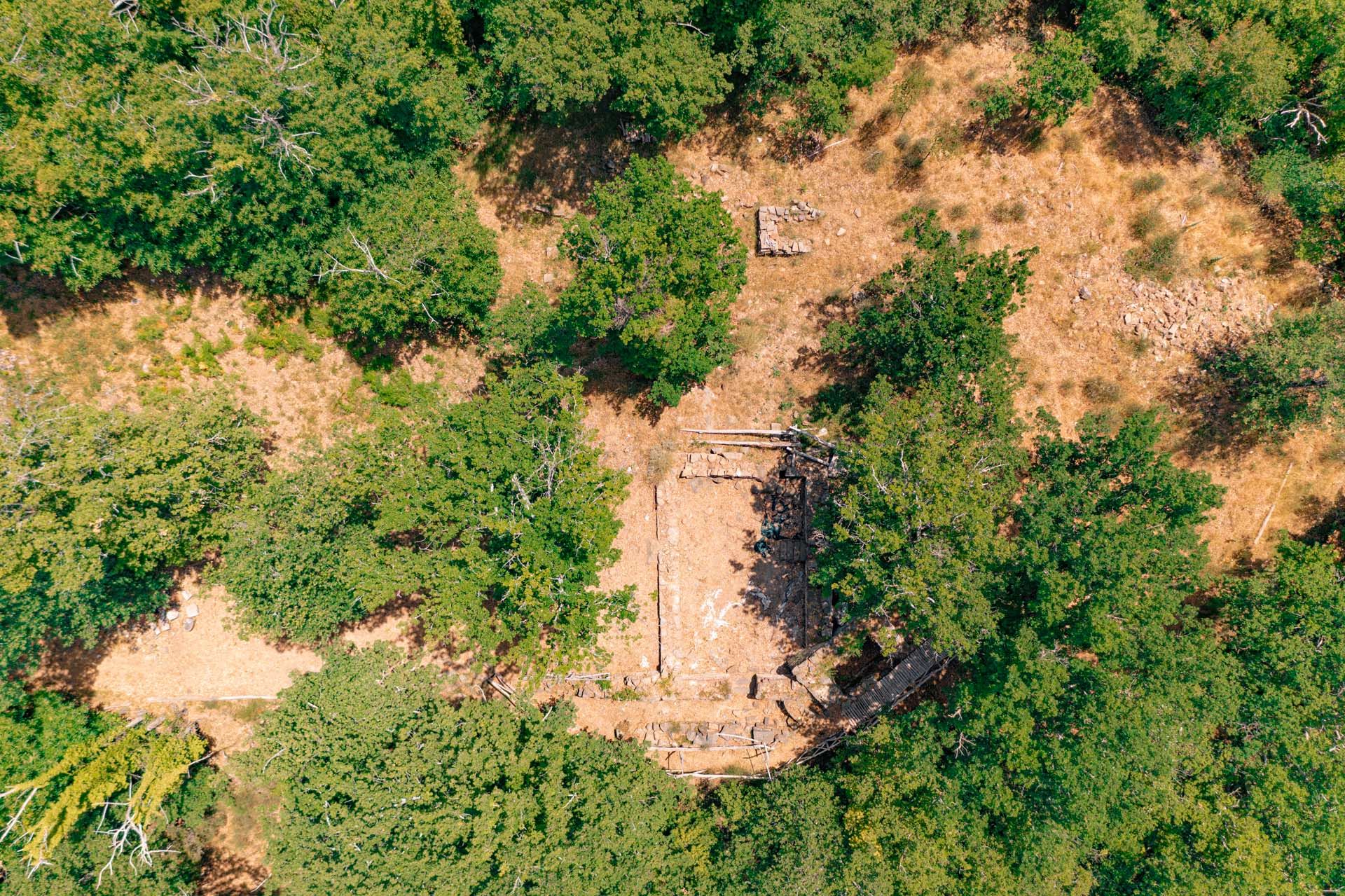 Другой в Greve in Chianti, Tuscany 10840392