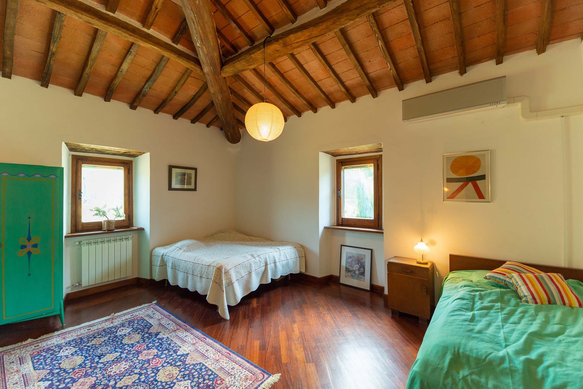 casa en Tuoro sul Trasimeno, Umbria 10840404