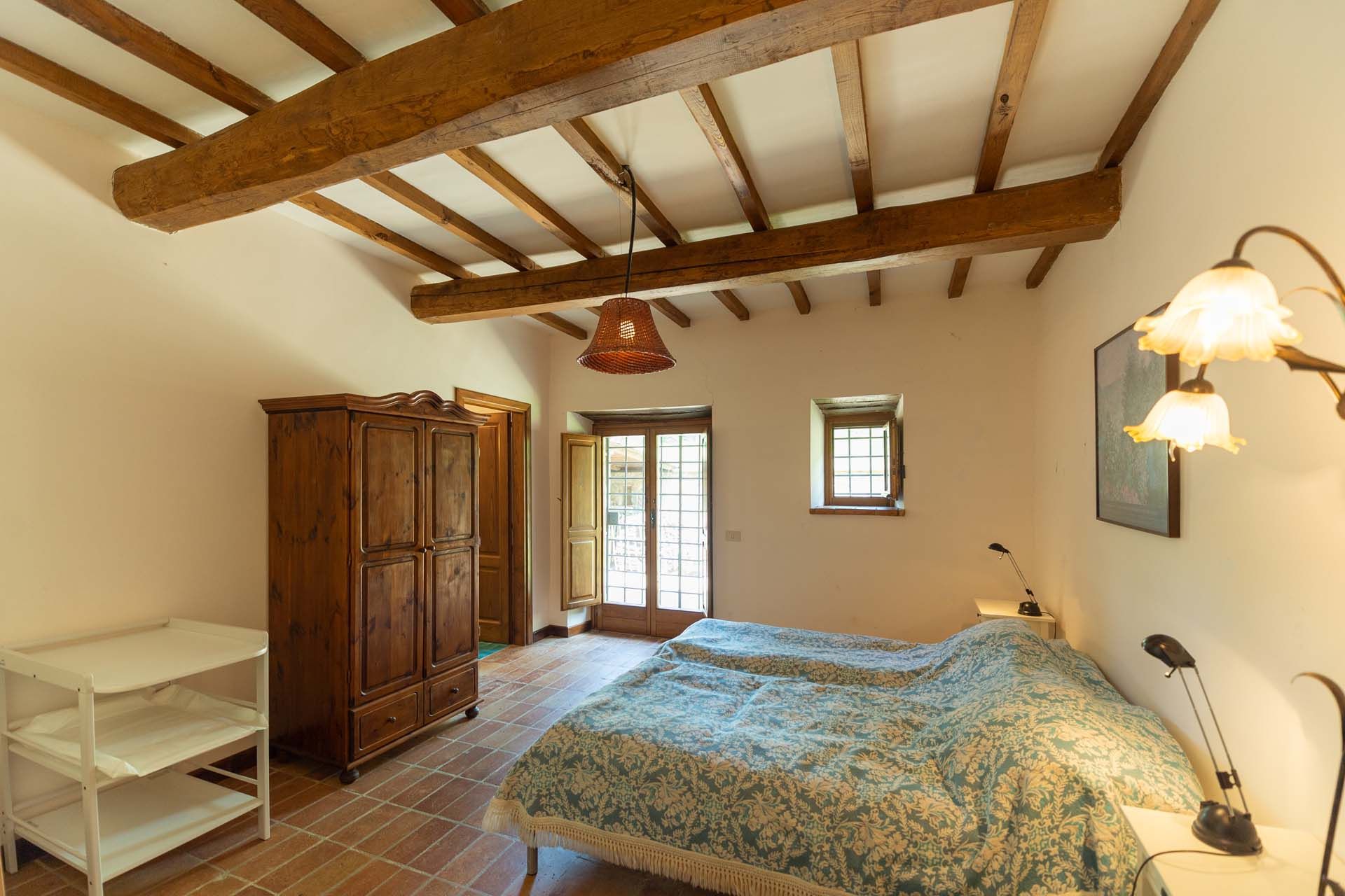 Haus im Tuoro sul Trasimeno, Umbria 10840404