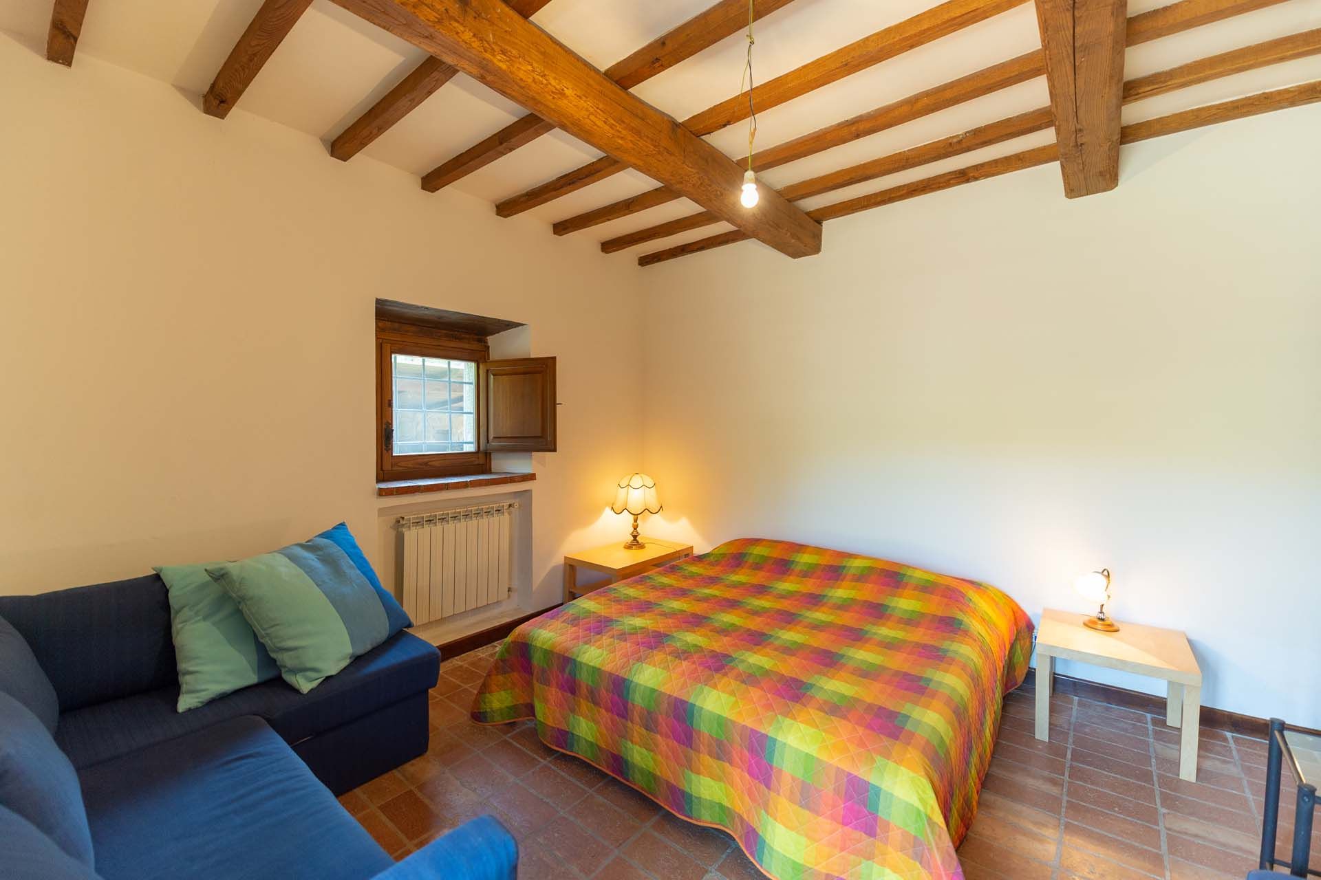 Haus im Tuoro sul Trasimeno, Umbria 10840404